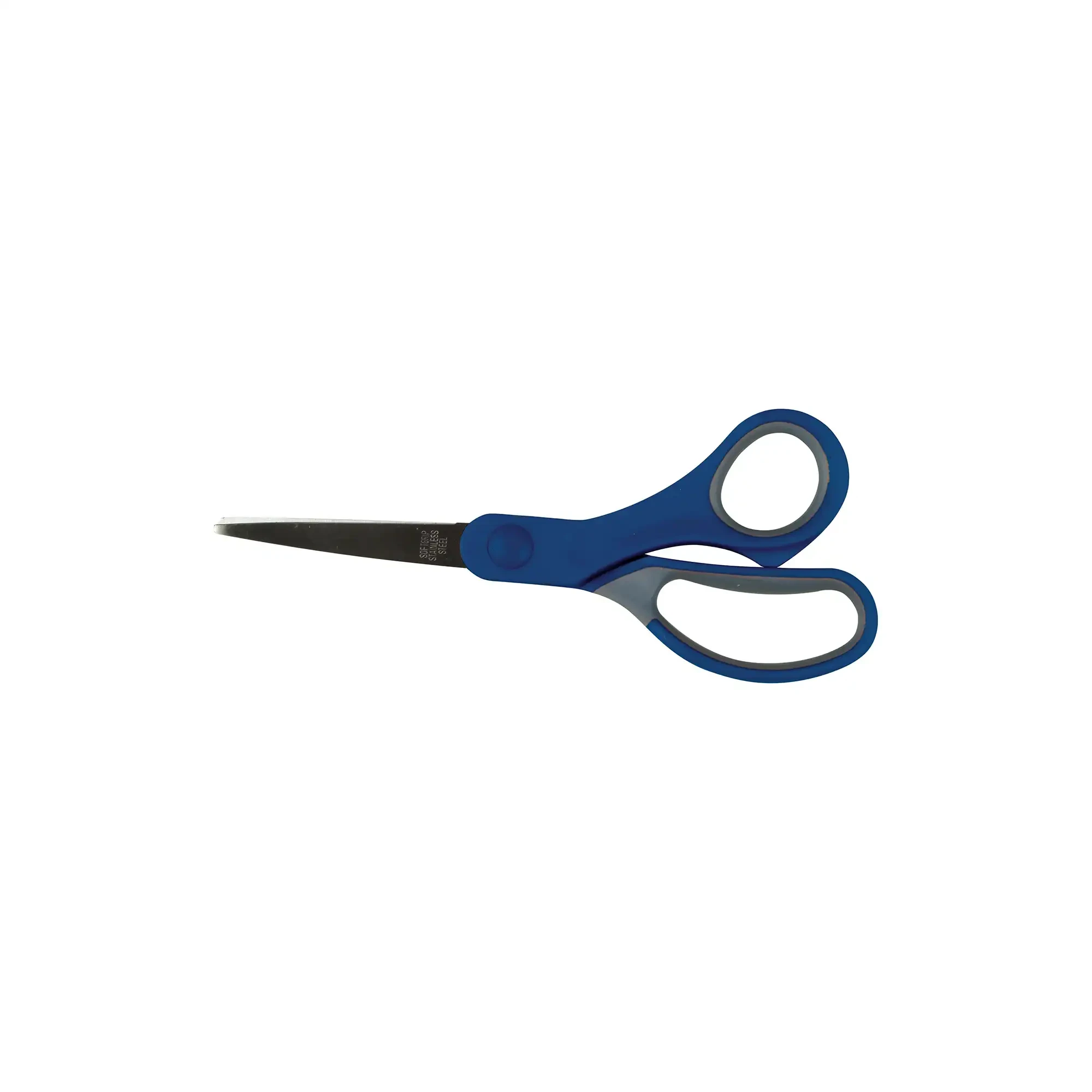 MEDID 4581 Stainless steel scissors 180 (img_001)