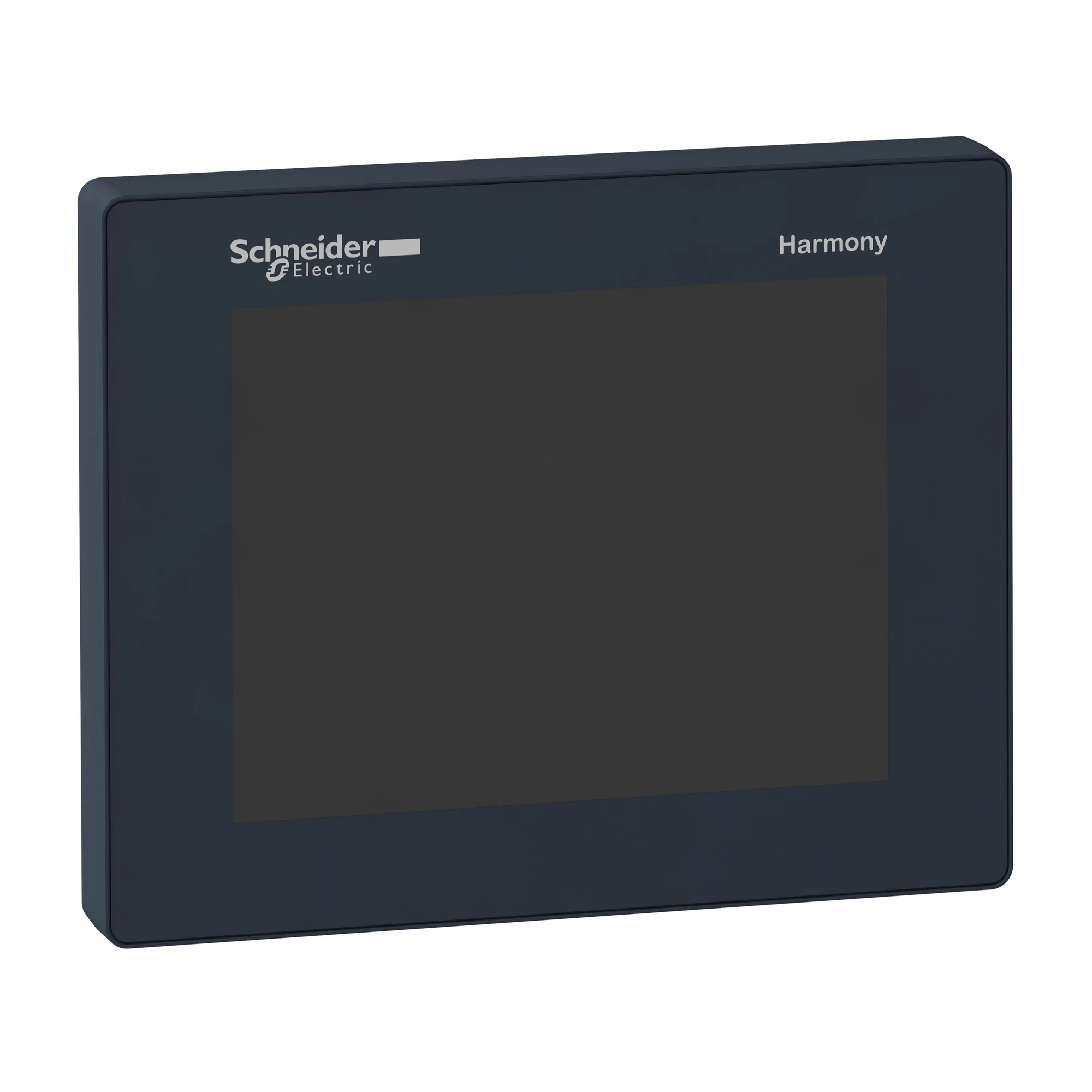 Schneider Electric HMISCU8B5 5.7'' TFT HMI Controller with Touch, Digital 8 Input/Output + Analog 4 Input/2 Output (img_001)