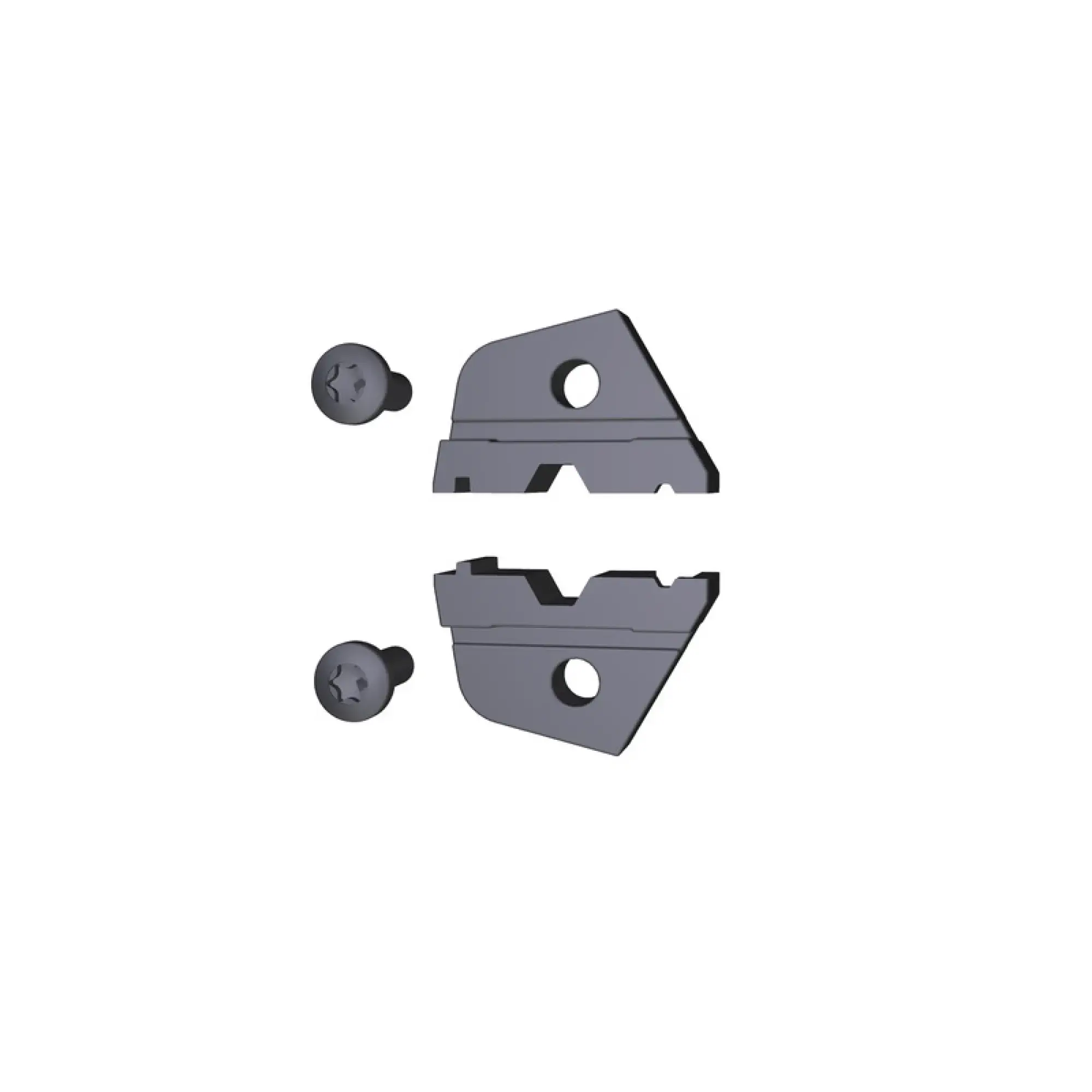 Weidmüller 9011110000 Replacement part (crimping tool) (img_001)