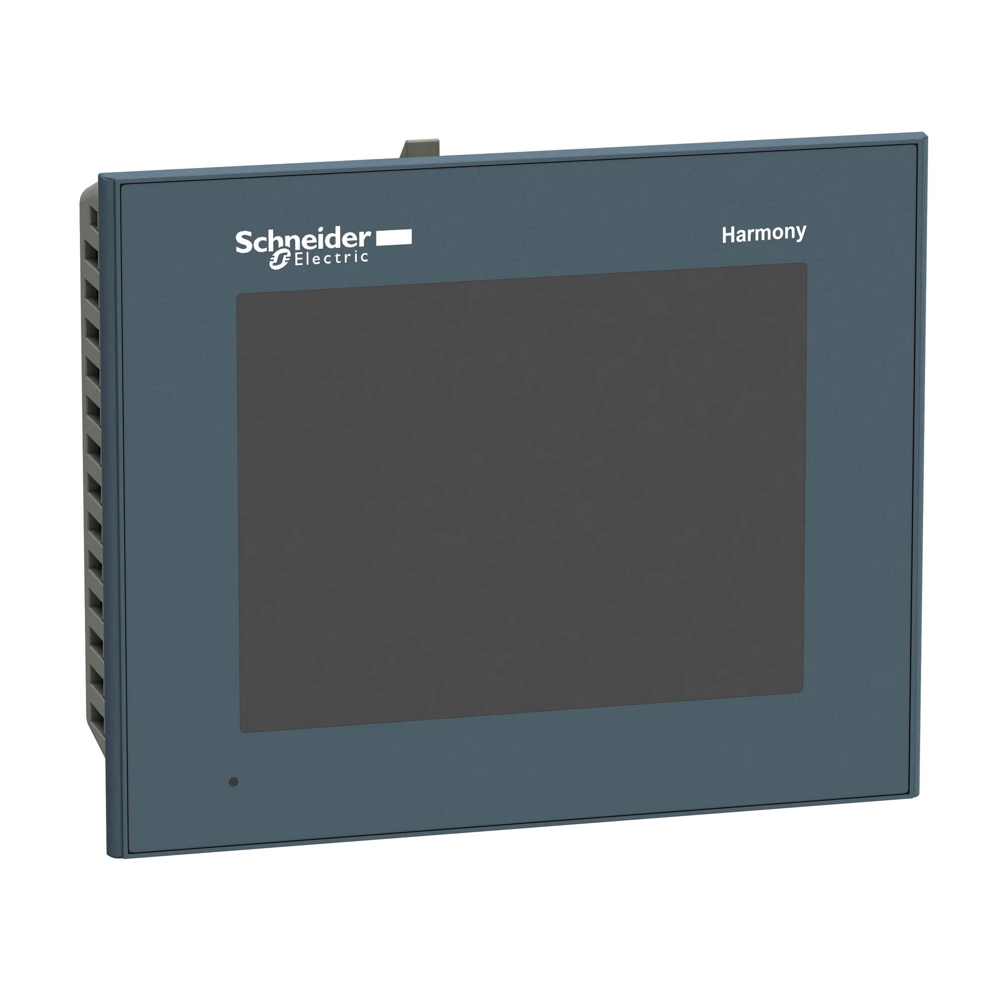 Schneider Electric HMIGTO2310C Optimized Touch Panel 320x240 Pixels QVGA- 5.7" TFT, 96 MB (img_001)