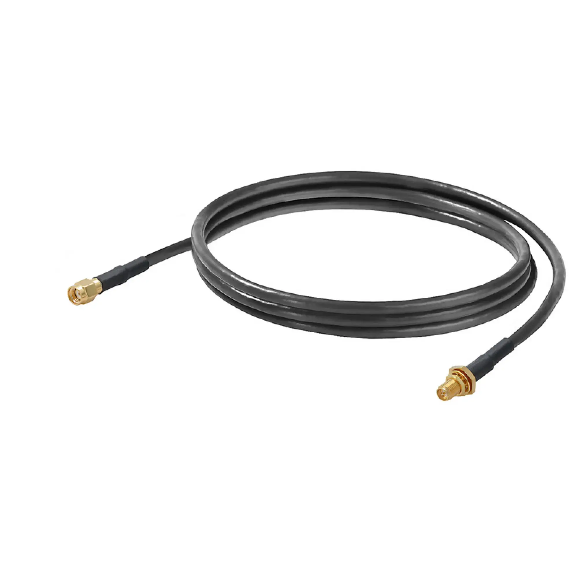Weidmüller 2787960000 Antenna cable (assembled) (img_001)