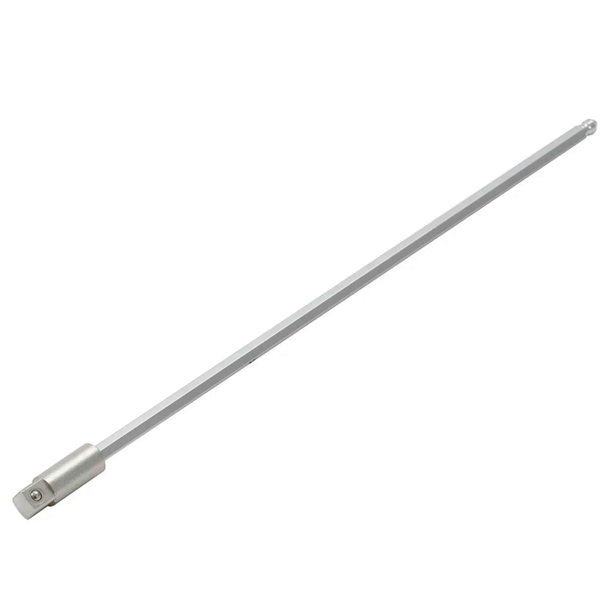 Weidmüller 1862200000 Bolting tool, Interchangeable blade for cable gland tool (img_001)