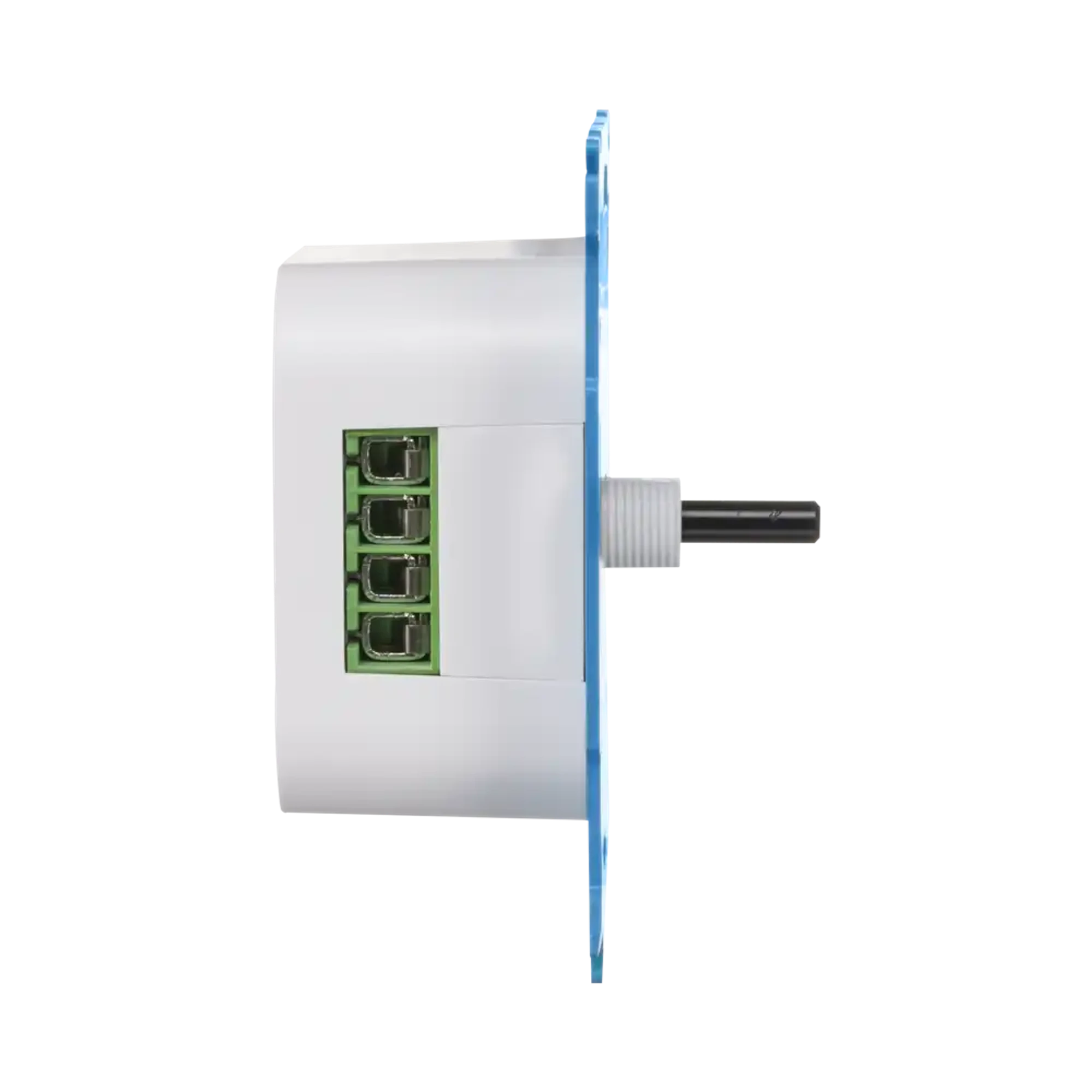 ION INDUSTRIES 90.500.070 LED Matter Dimmer 200 Watt (img_004)
