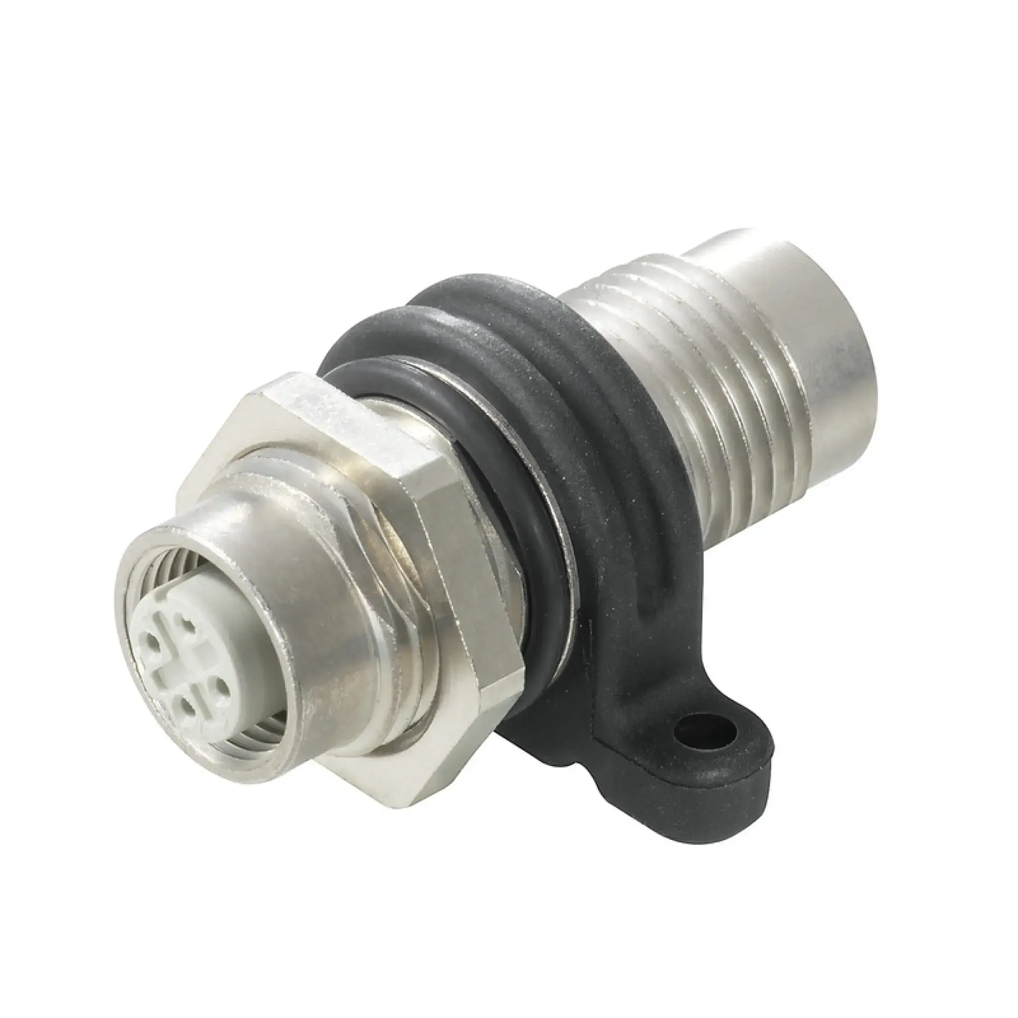 Weidmüller 8901640000 Coupling (circular connector) (img_001)