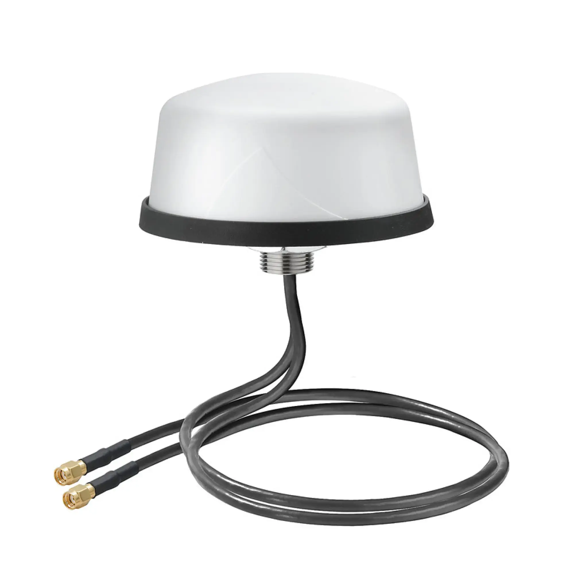 Weidmüller 2788070000 WLAN antenna (img_001)