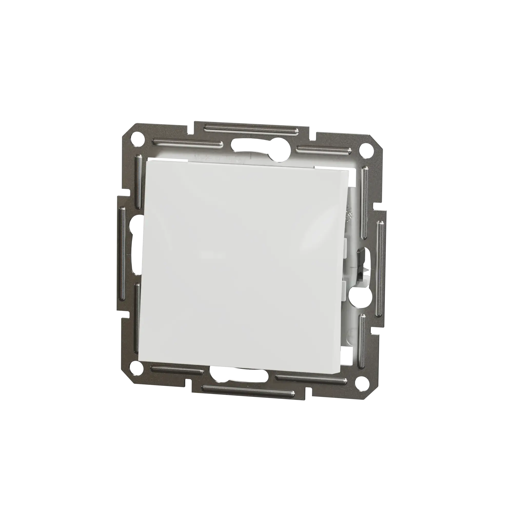 Schneider Electric EPH0170121D On/Off Switch flush-mounted, white, Asfora (img_016)