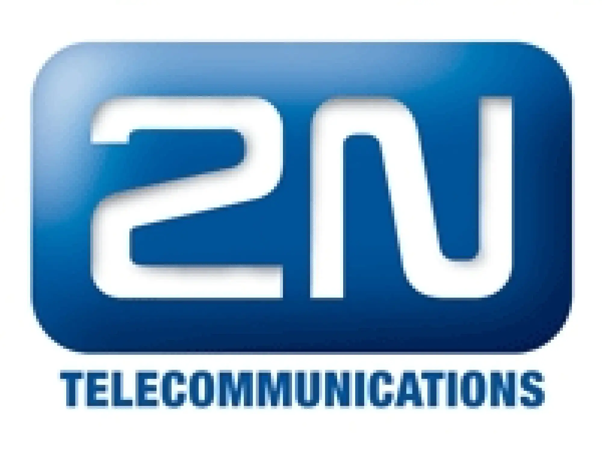 2N 9155048 Accessory EntryCom IP Verso - External Antenna for LTE Version (img_001)