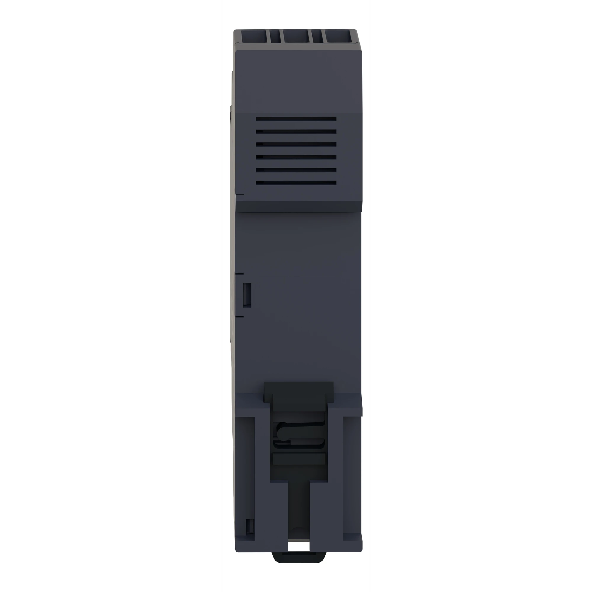 Schneider Electric RENF22R2MMW Multifunction Time Relay, NFC Settings, 0.1 s-999 h, 24-240VAC/DC, 2 W (img_002)