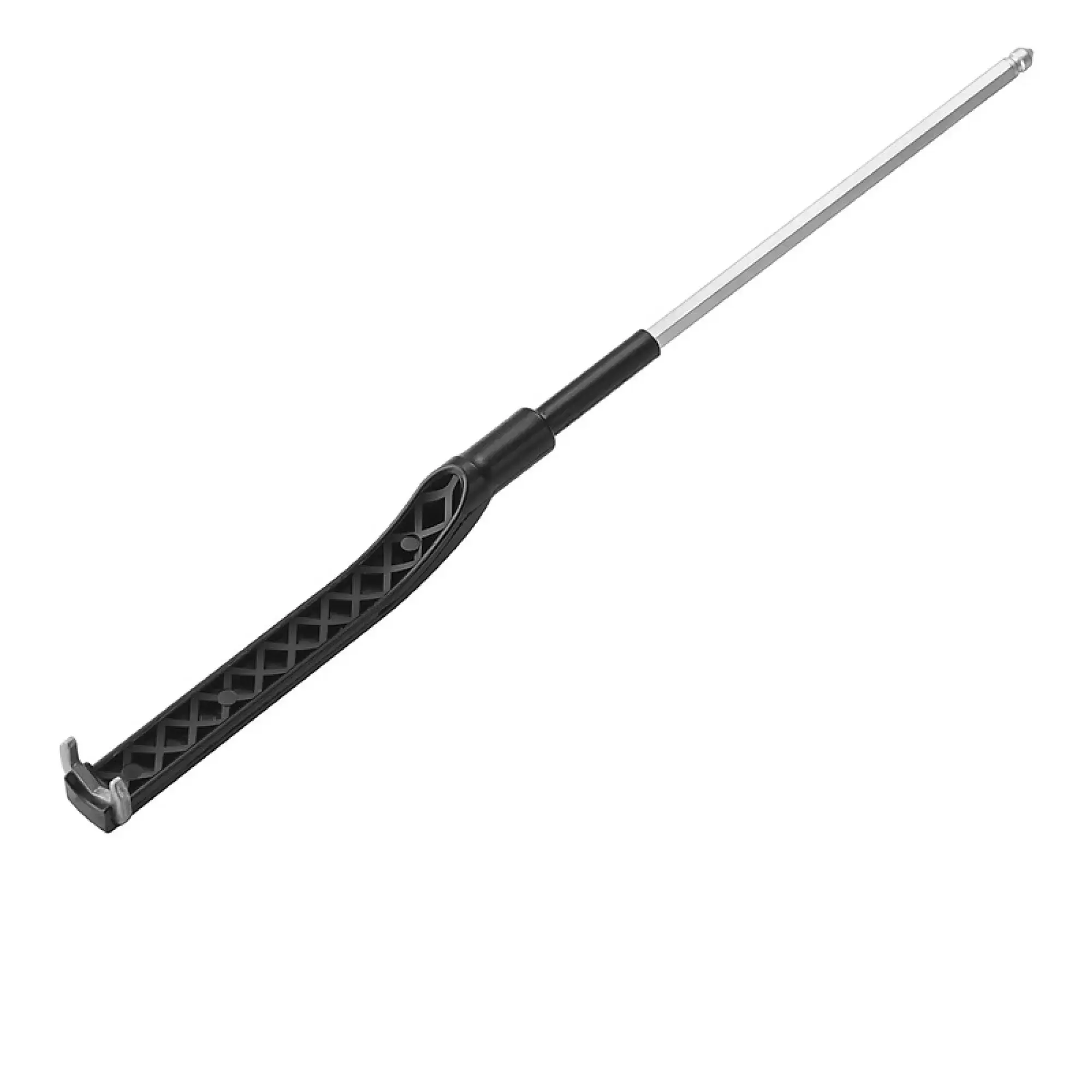 Weidmüller 1254630000 Bolting tool, Interchangeable blade for cable gland tool (img_001)