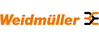 Weidmüller