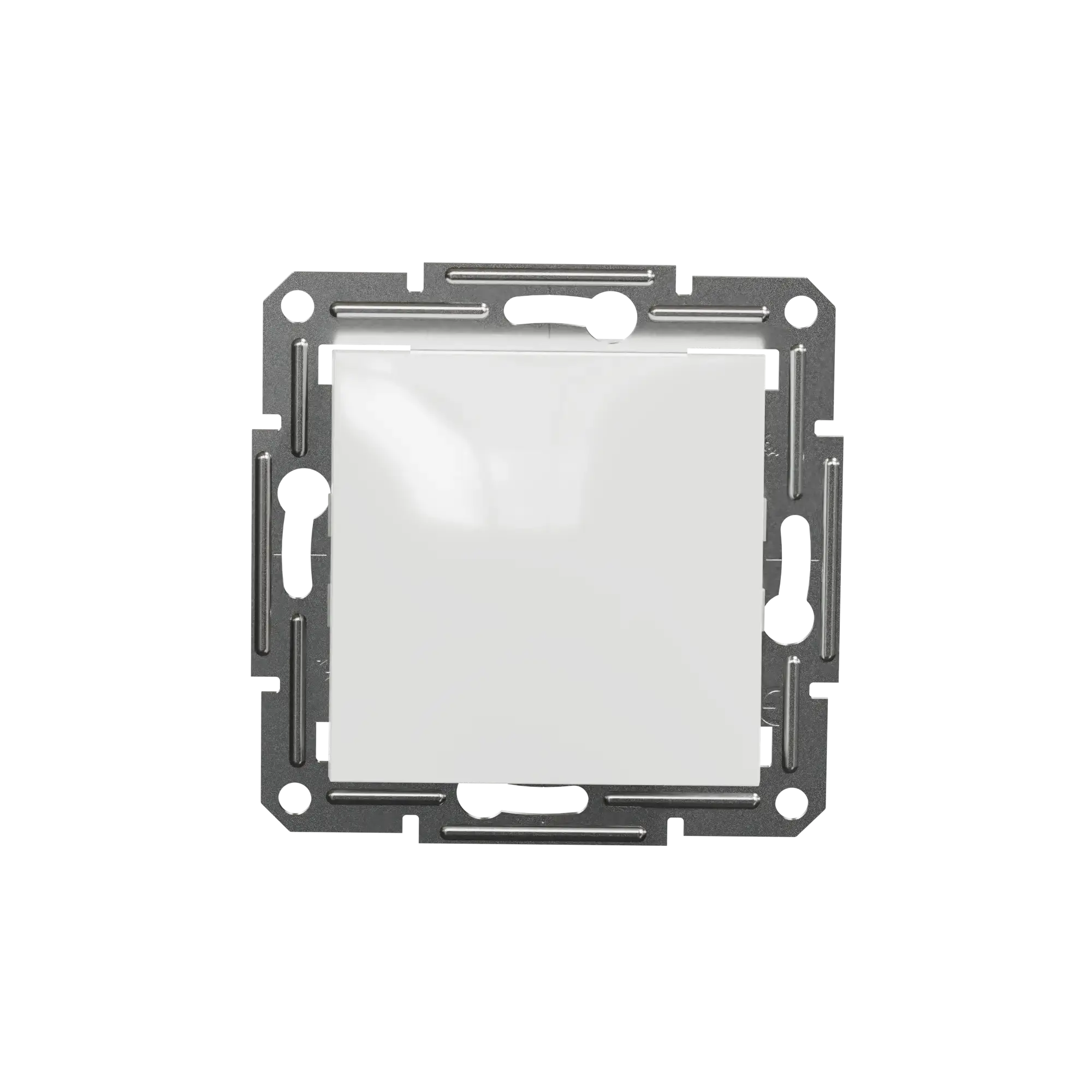 Schneider Electric EPH0170121D On/Off Switch flush-mounted, white, Asfora (img_017)