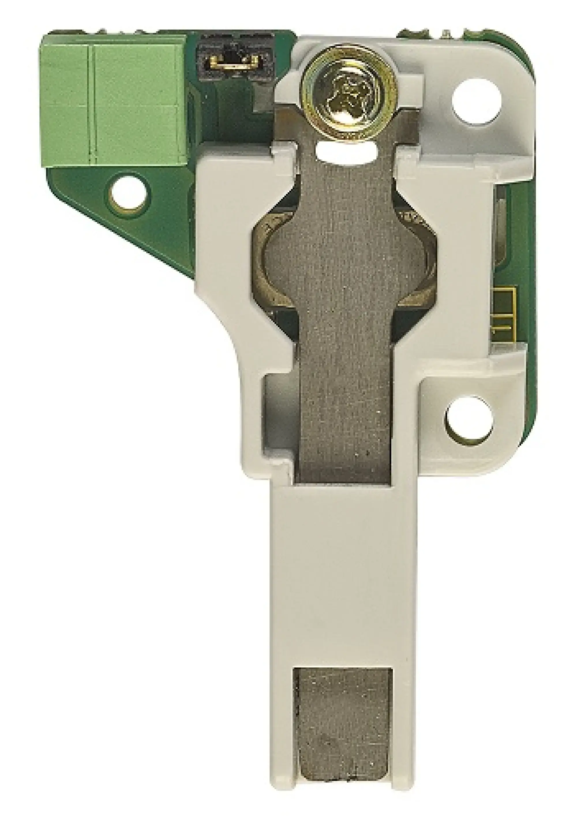 2N 9155038 Accessory EntryCom IP Verso - sabotage contact (img_001)