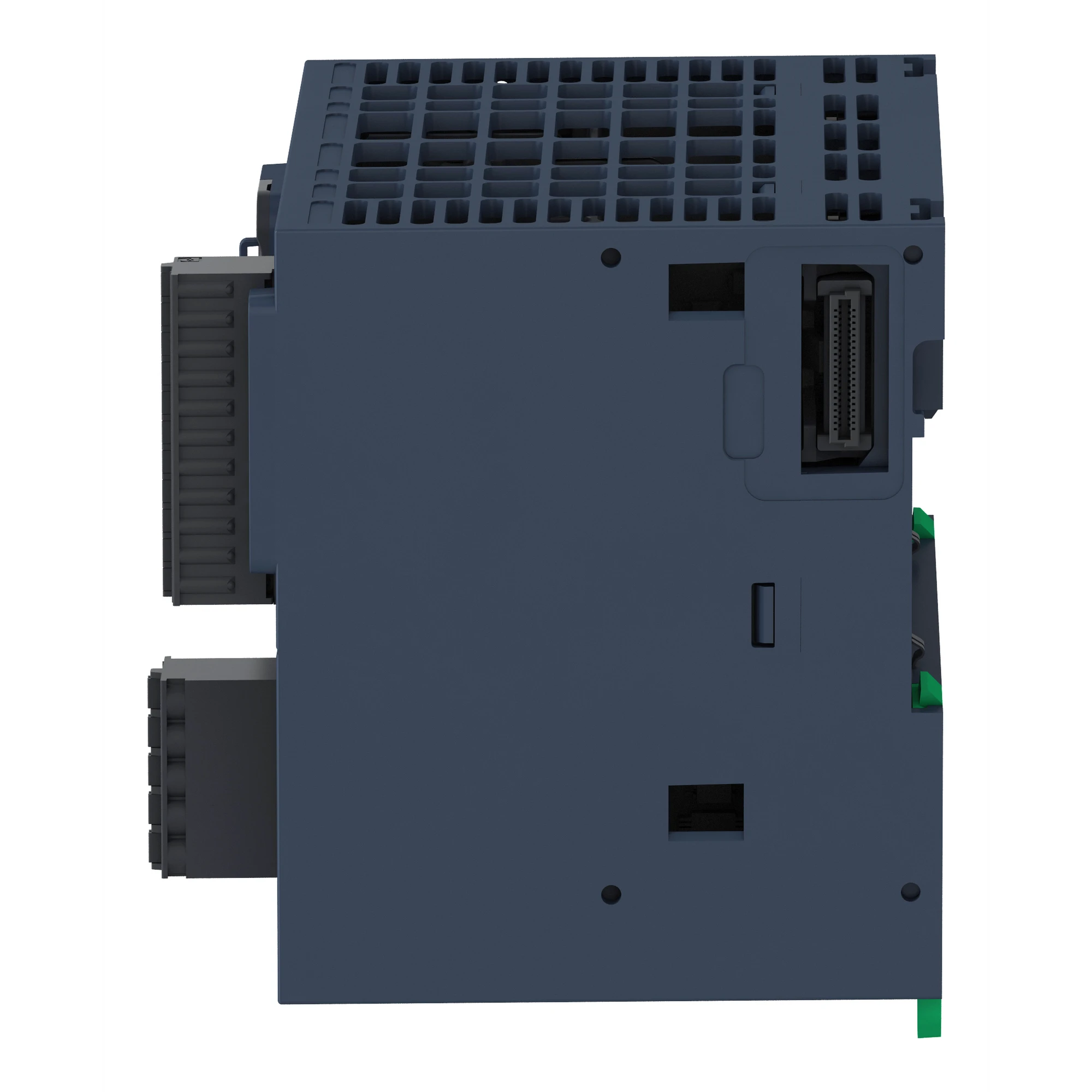 Schneider Electric TM262L20MESE8T PLC Control, Modicon M262, IIoT-enabled, 3 ns/instruction, 2x Ethernet, OPC UA, 8 fast I/O (img_002)
