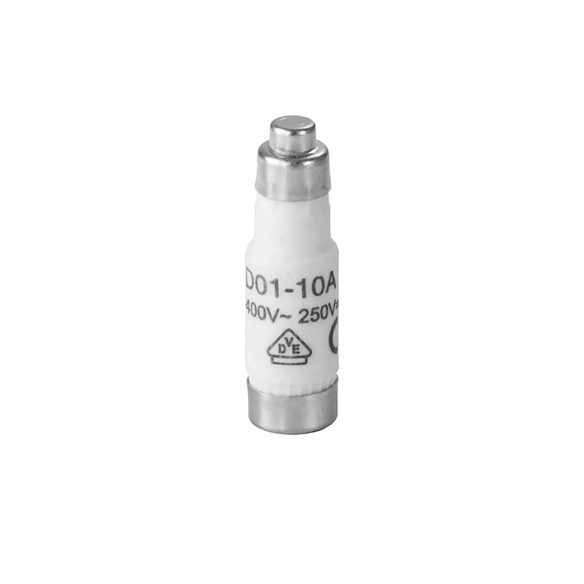 Weidmüller 0137500000 D-cartridge fuse, slo-blo (img_001)