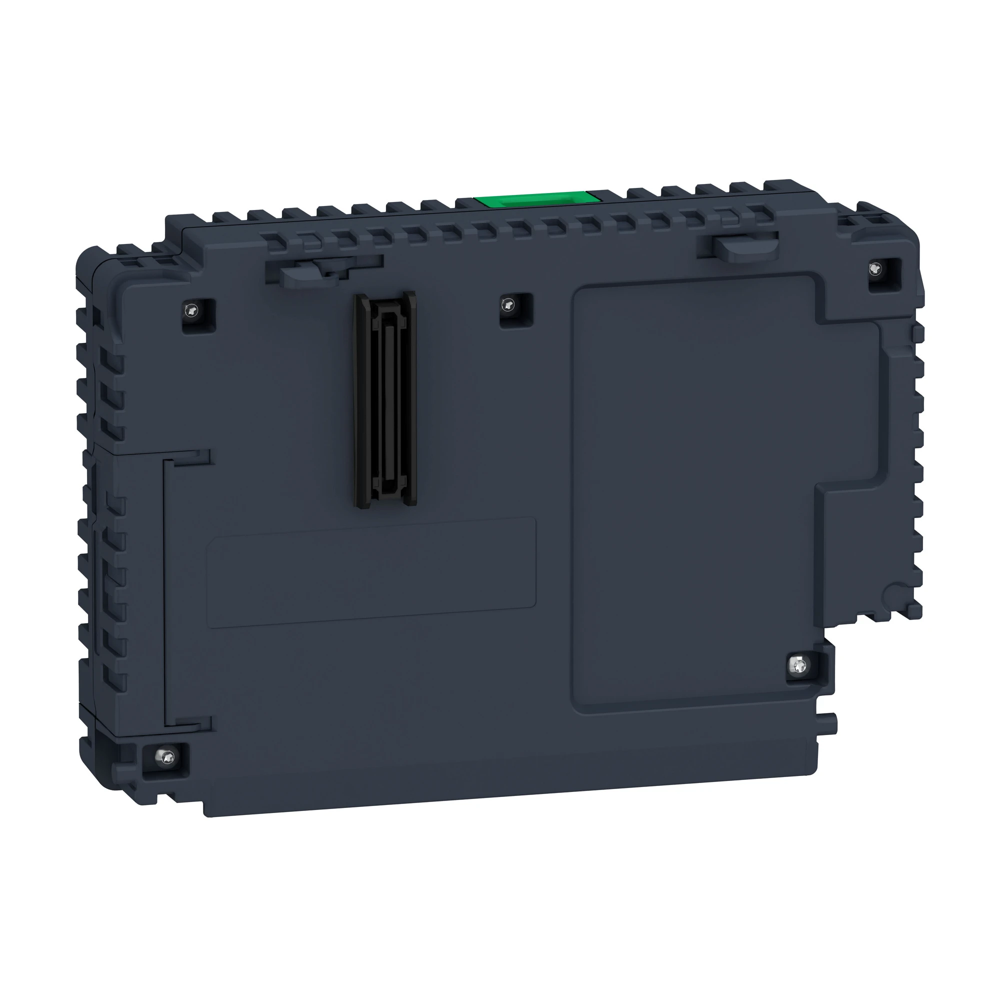 Schneider Electric HMIG3U Premium Box CPU Module (img_001)
