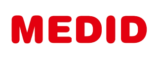 MEDID
