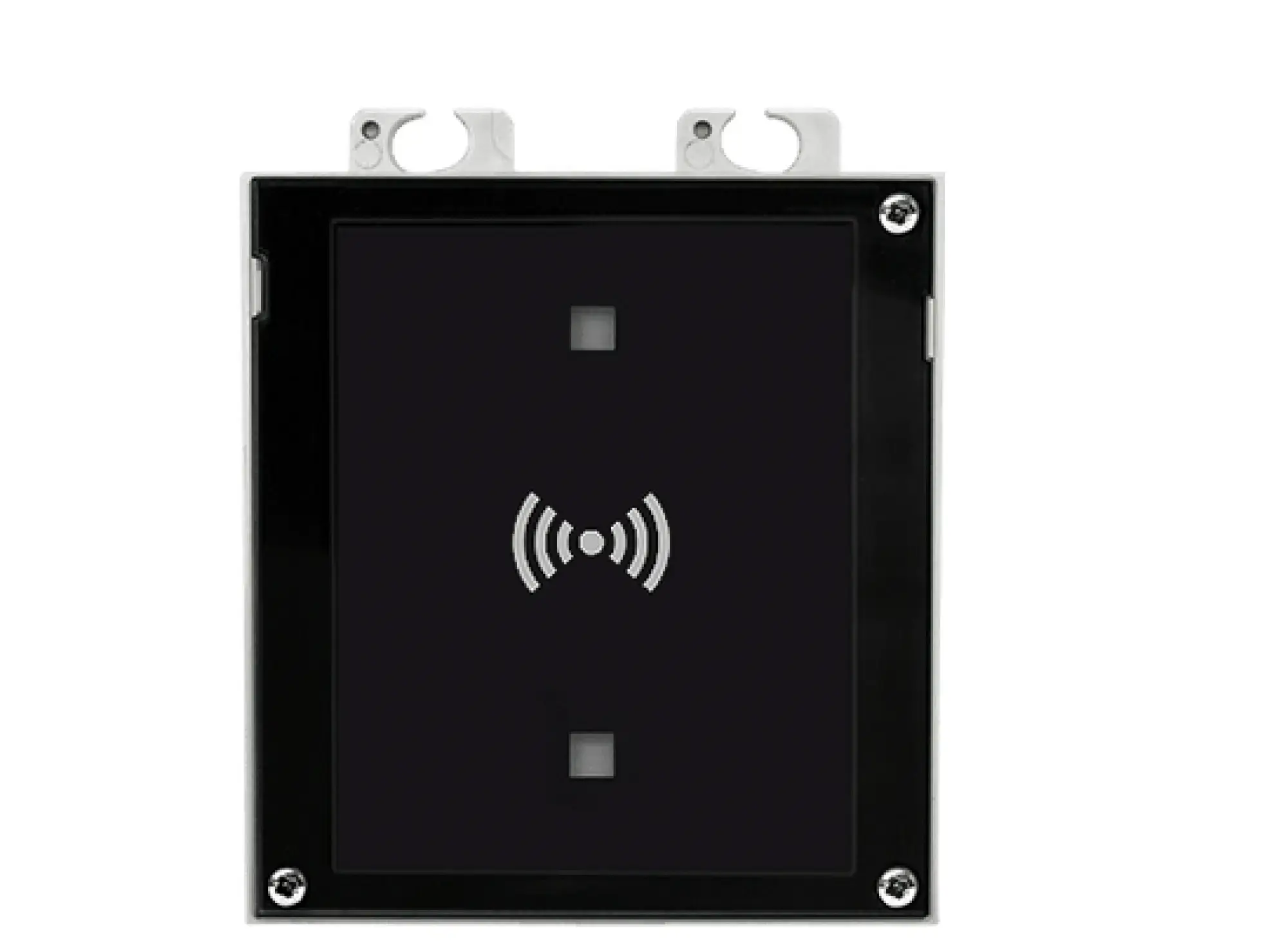 2N 91550941 EntryCom IP Verso - RFID Card Reader 125kHz (img_001)