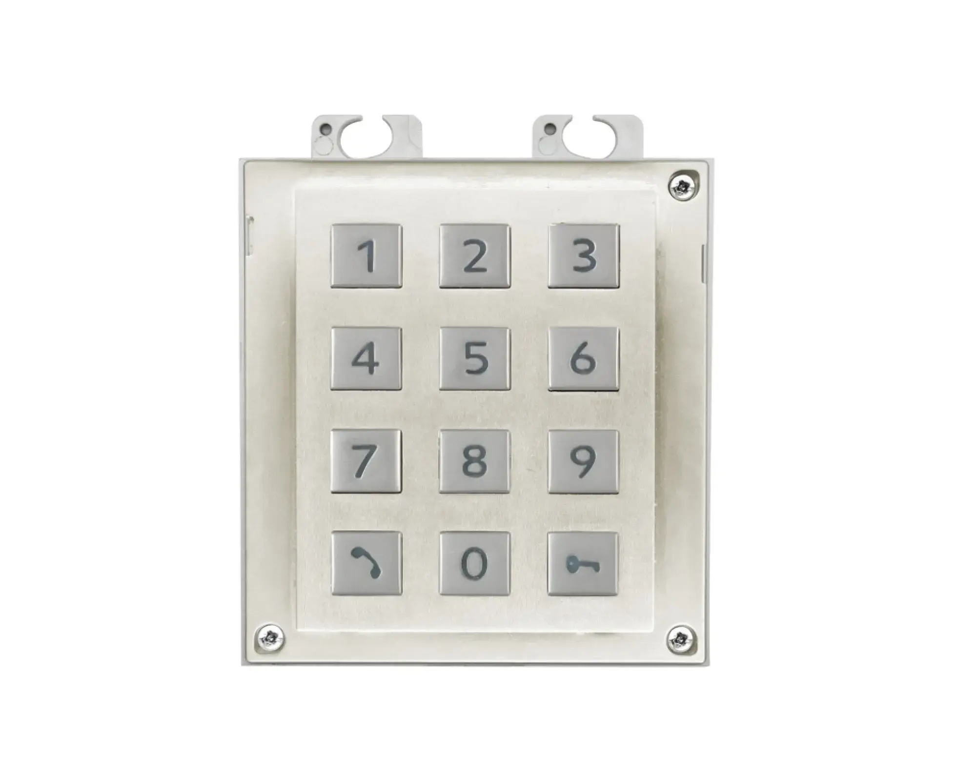 2N 9155031 EntryCom IP Verso - keypad module (img_001)