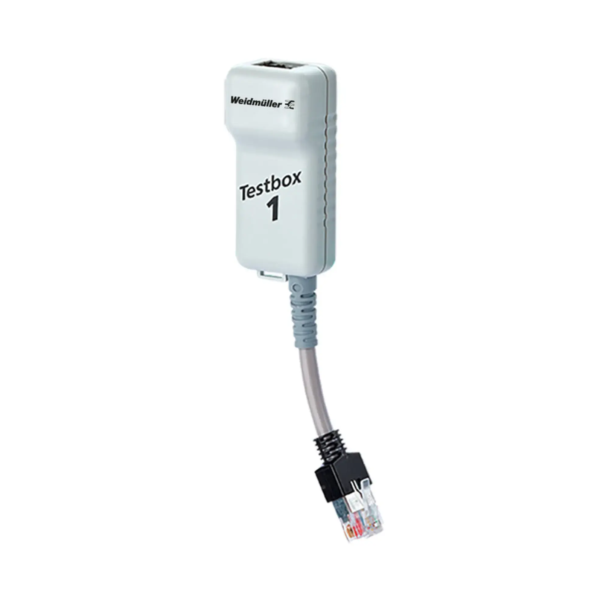 Weidmüller 1506880000 Continuity tester for cable (img_001)