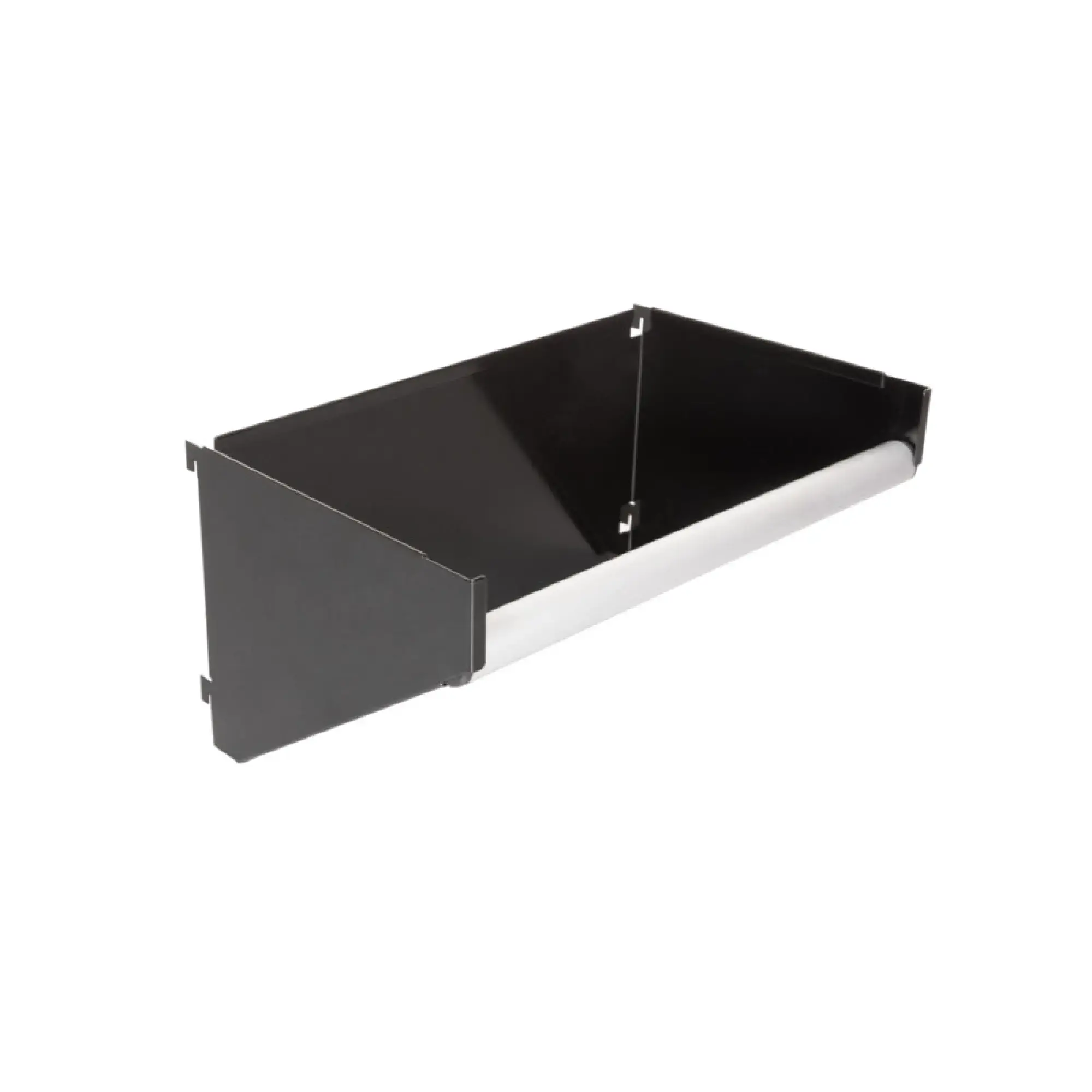 Weidmüller 2683680000 Paper roll holder (workshop trolley) (img_001)