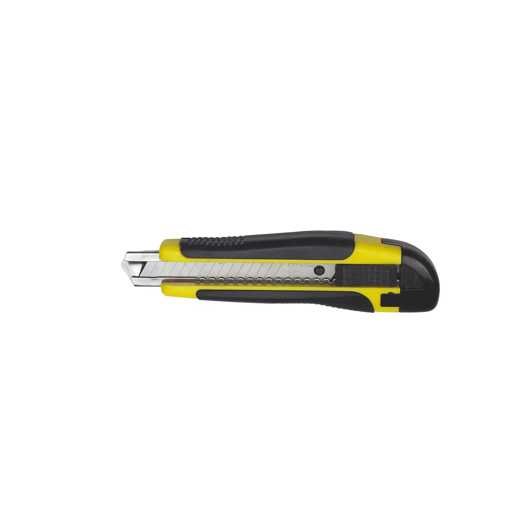 MEDID 812 Professional cutters with 2K-handle 18 mm (img_001)