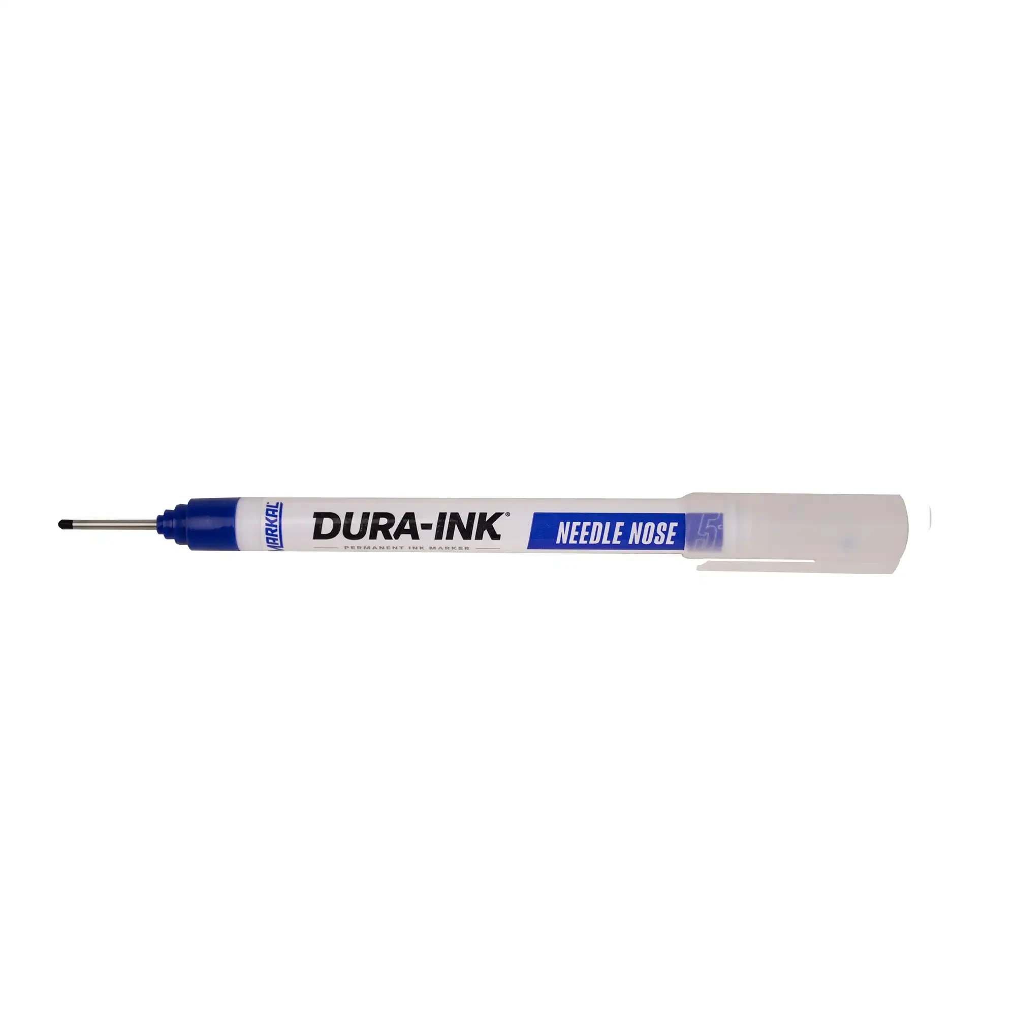 MEDID 771 Permanent Marker 20 mm micro tip blue (img_002)