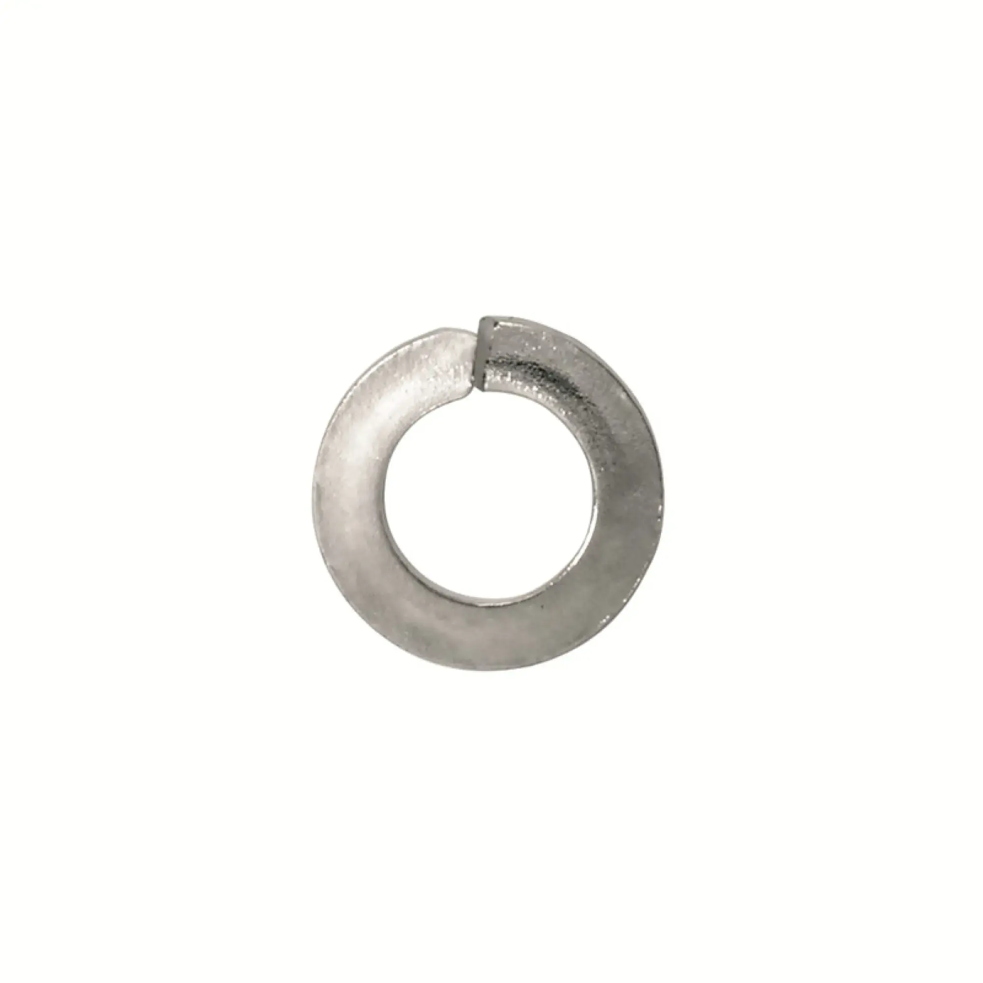 Weidmüller 0164400000 Lock washer, Copper (img_001)