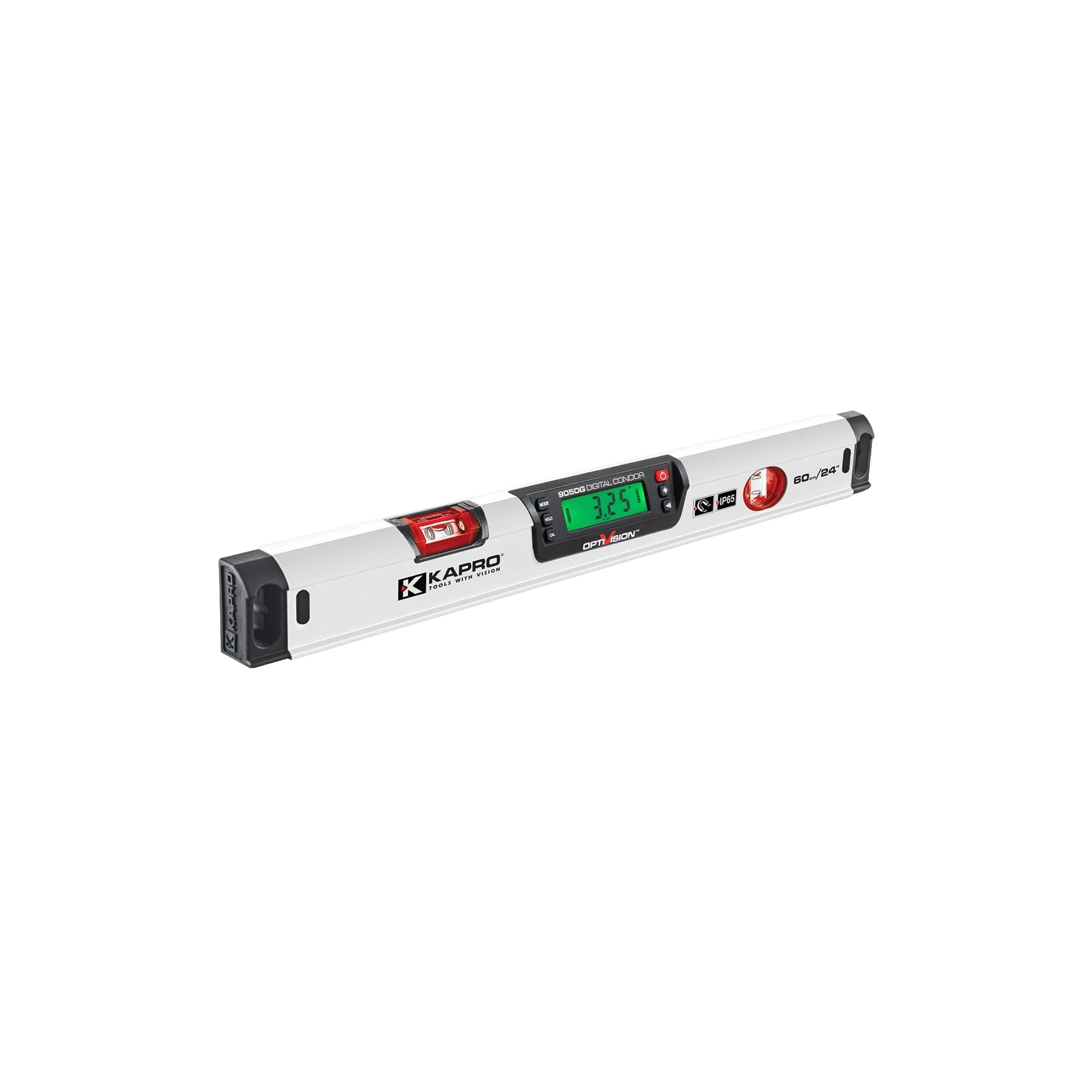 MEDID 90560 Digital spirit level optivision 60 cm (img_001)
