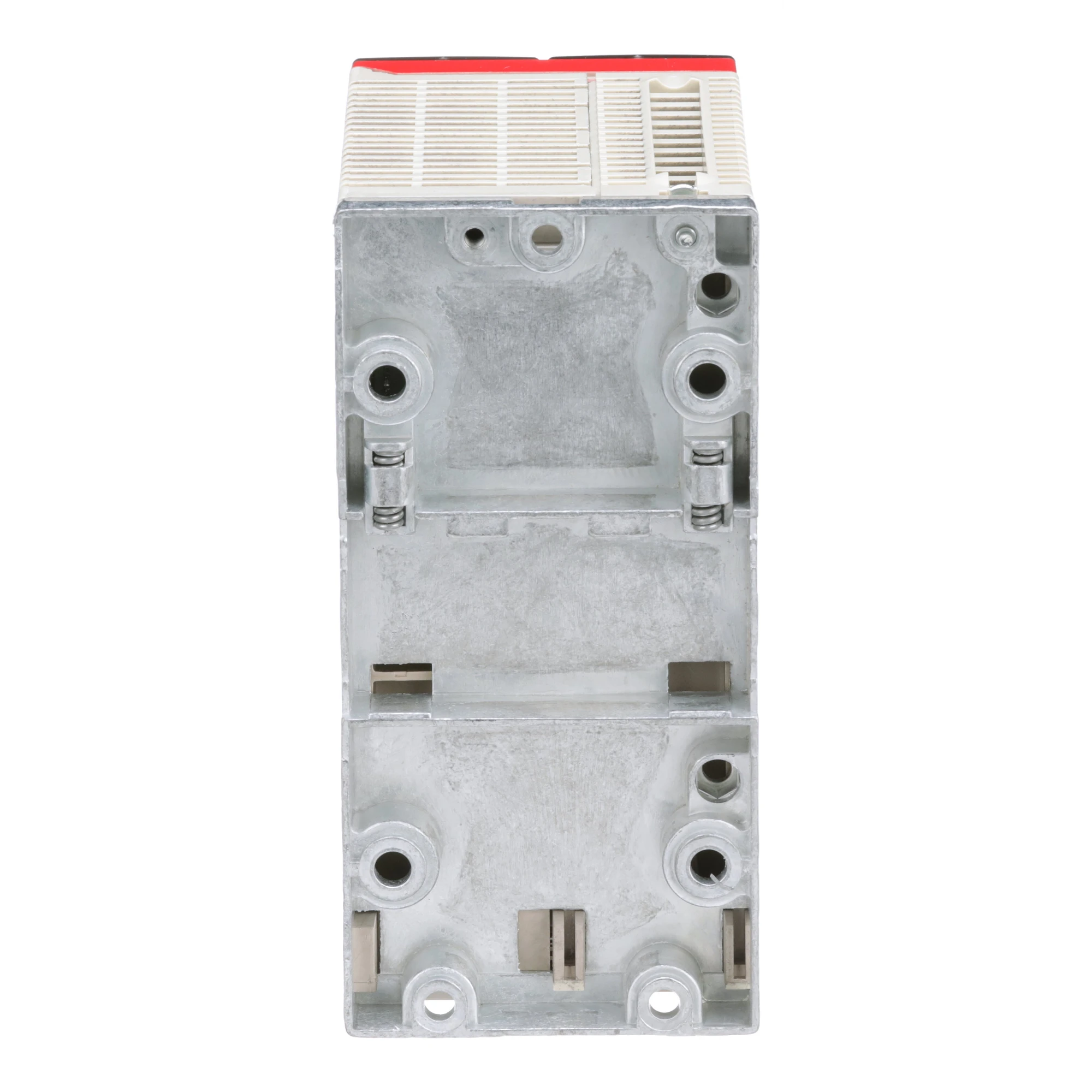 Schneider Electric XPSMC16Z Compact safety controller, 16 inputs, 8 outputs, Modbus (img_003)