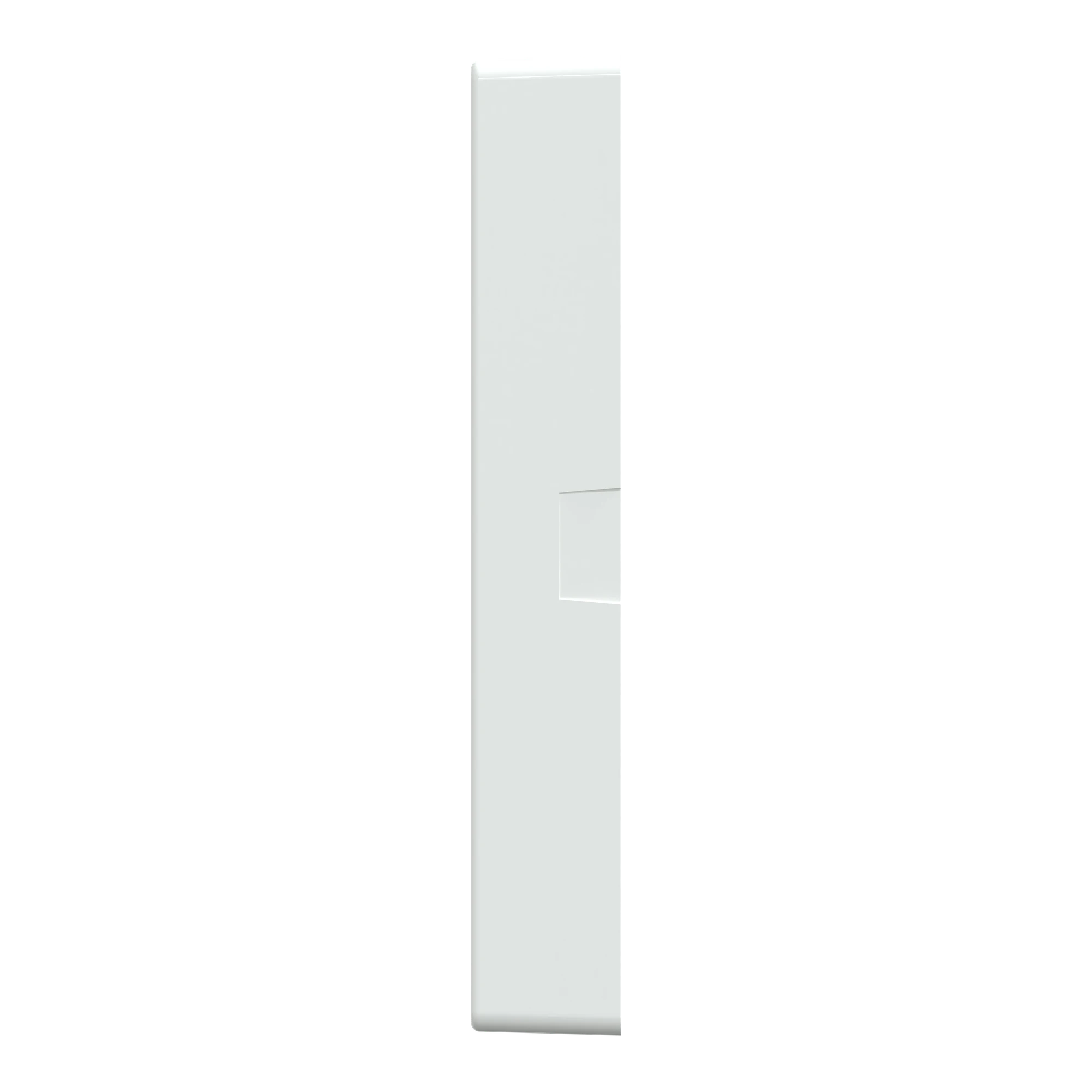 Schneider Electric MTN619225 Paddles for push-button module 2-gang, active white glossy, System M (img_005)