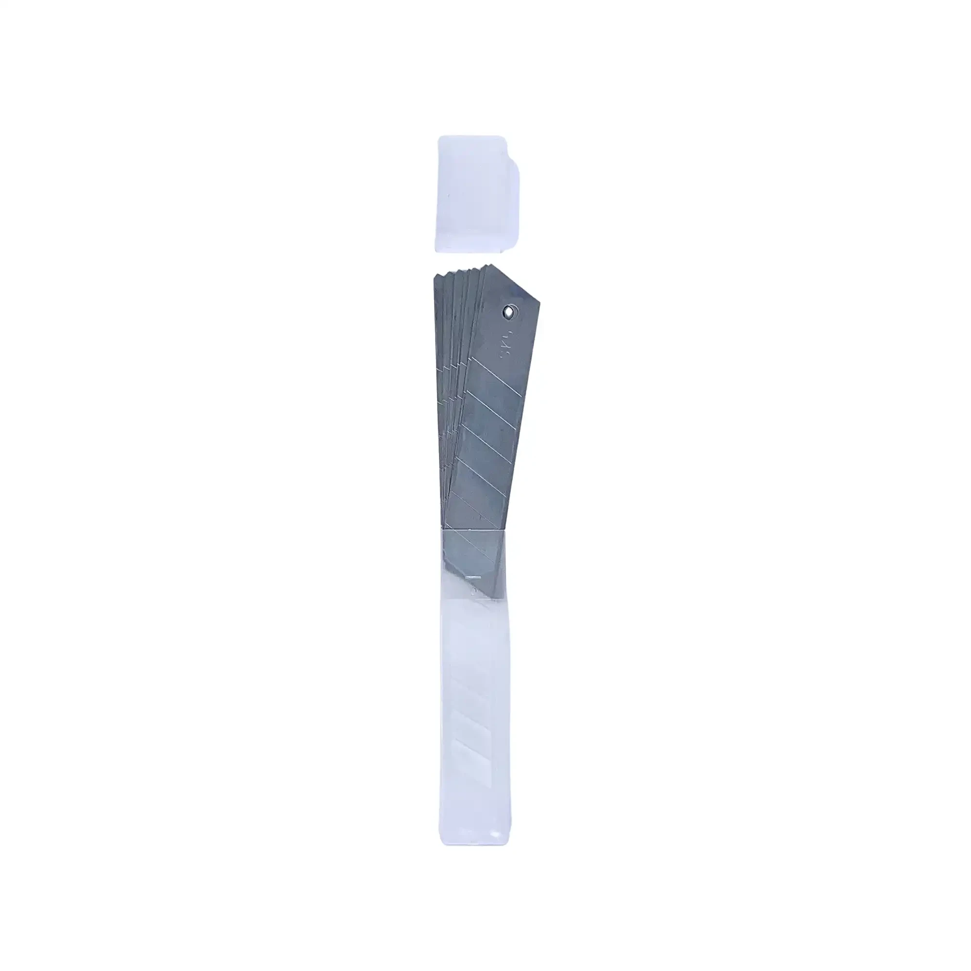MEDID 1025PRO Standard spare blades 25 mm (img_003)