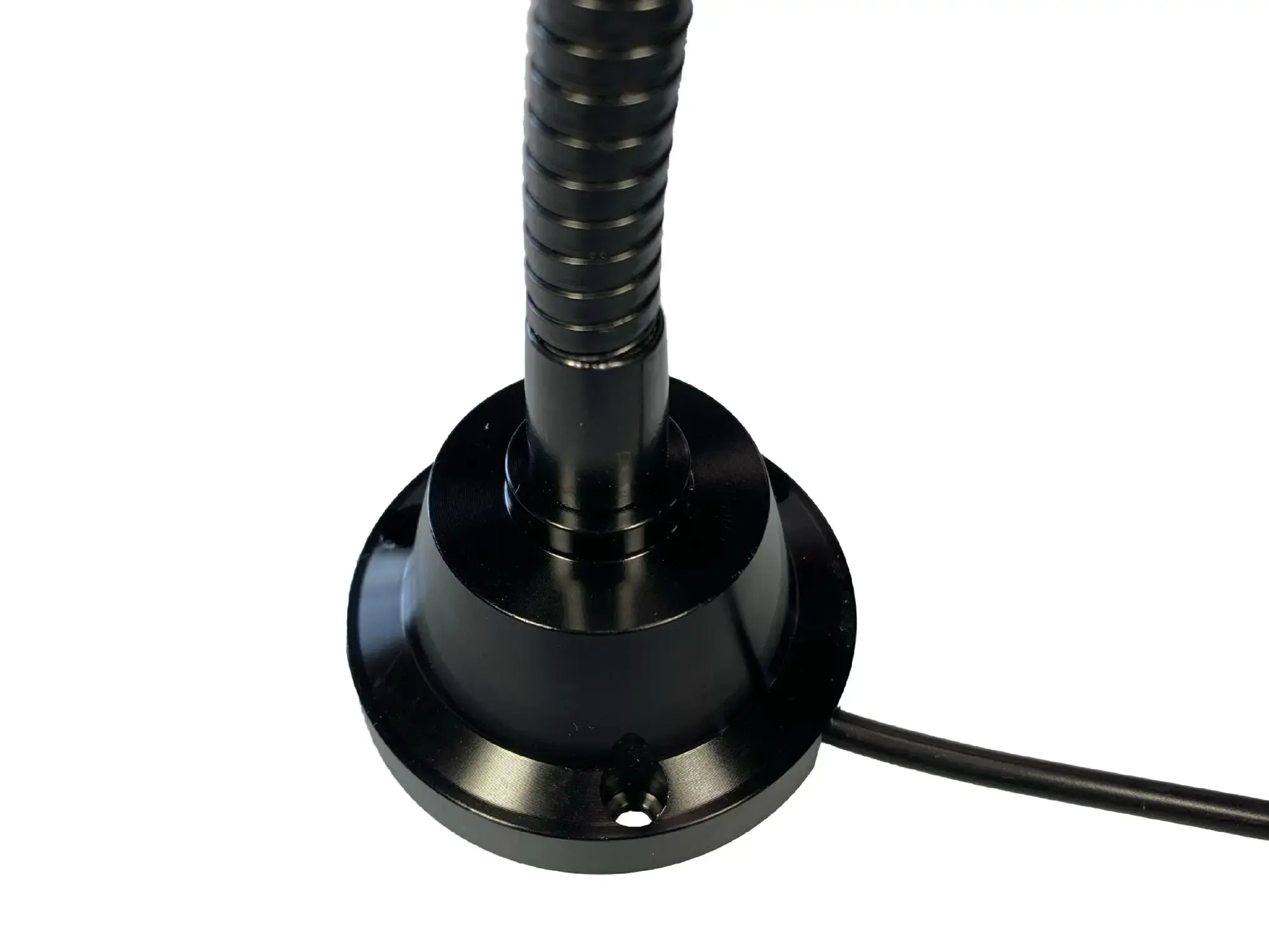 Elmet Light E05040-4 INDUSTRIAL MACHINE LIGHT SLIMFLEX 3 W / 6000K / IP30 / 24V black (img_005)