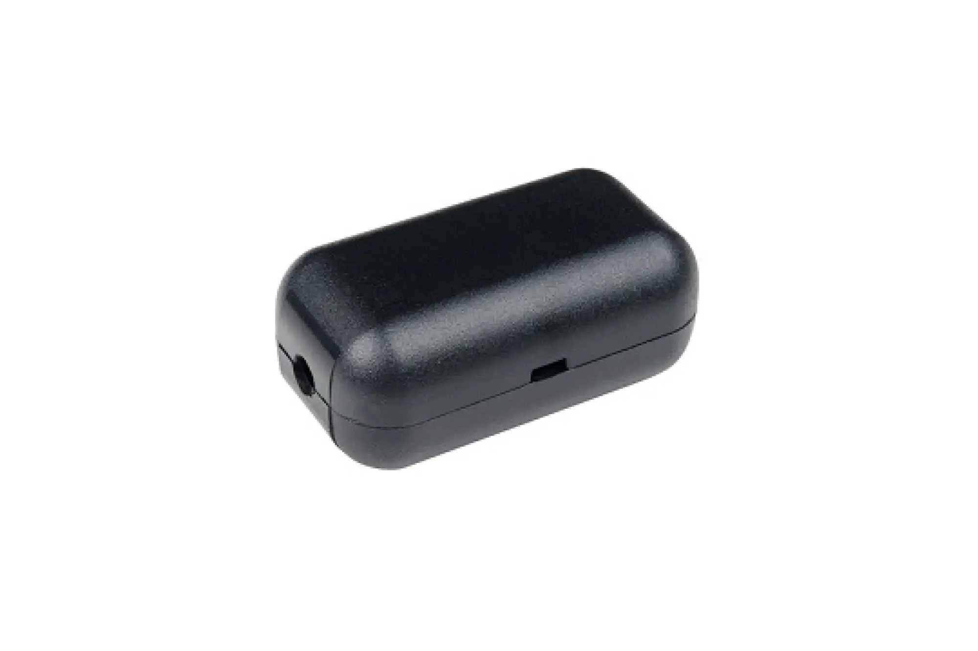 2N 9159011 EntryCom IP - Wiegand isolator (img_001)
