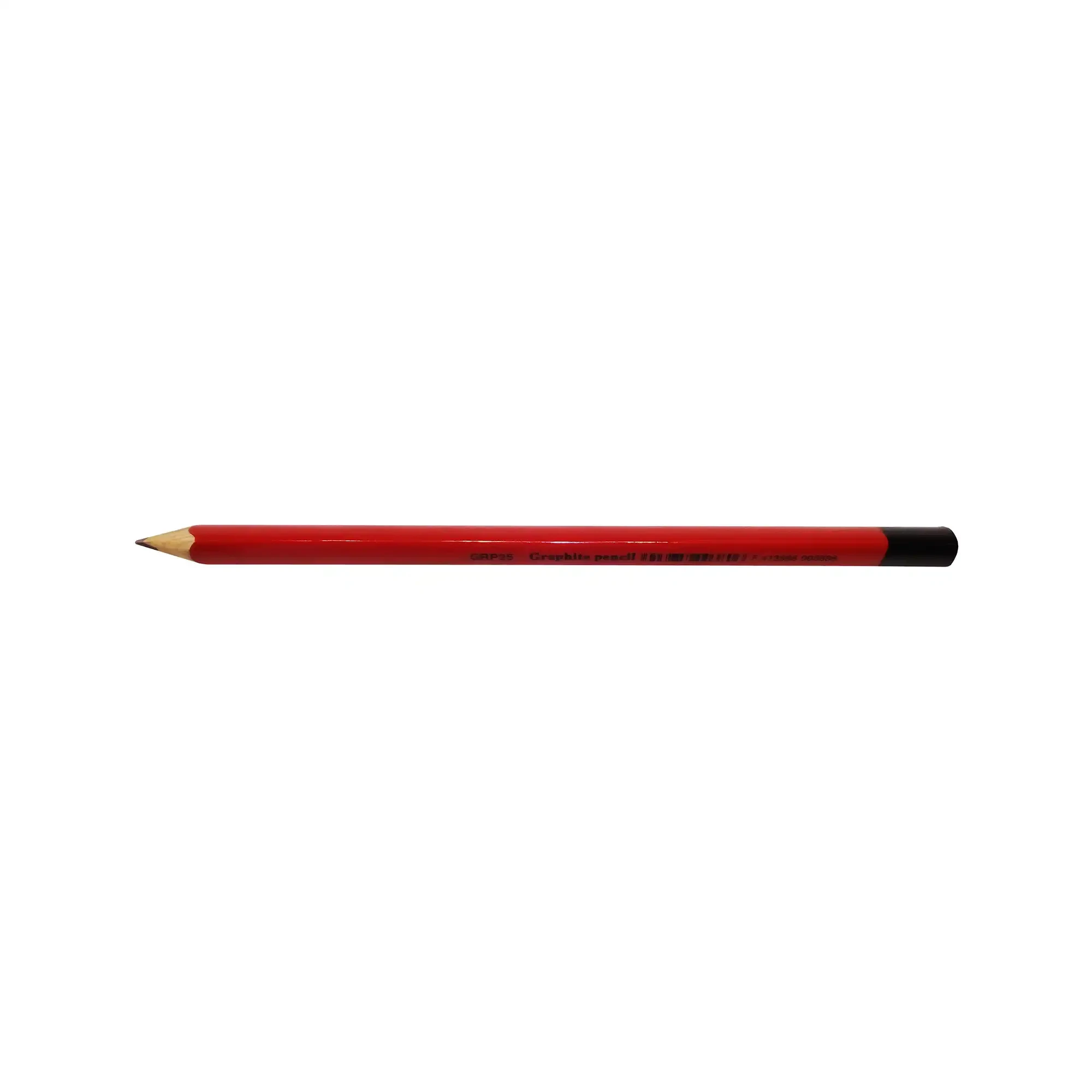MEDID 1290UP Triangular lead pencil 250 mm -diameter 10 mm (img_001)