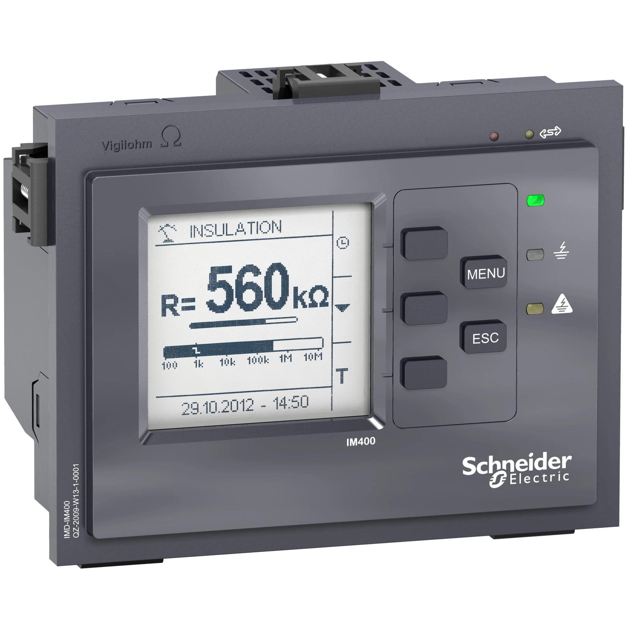 Schneider Electric IMD-IM400 Vigilohm IM400 100-440Vac (img_001)