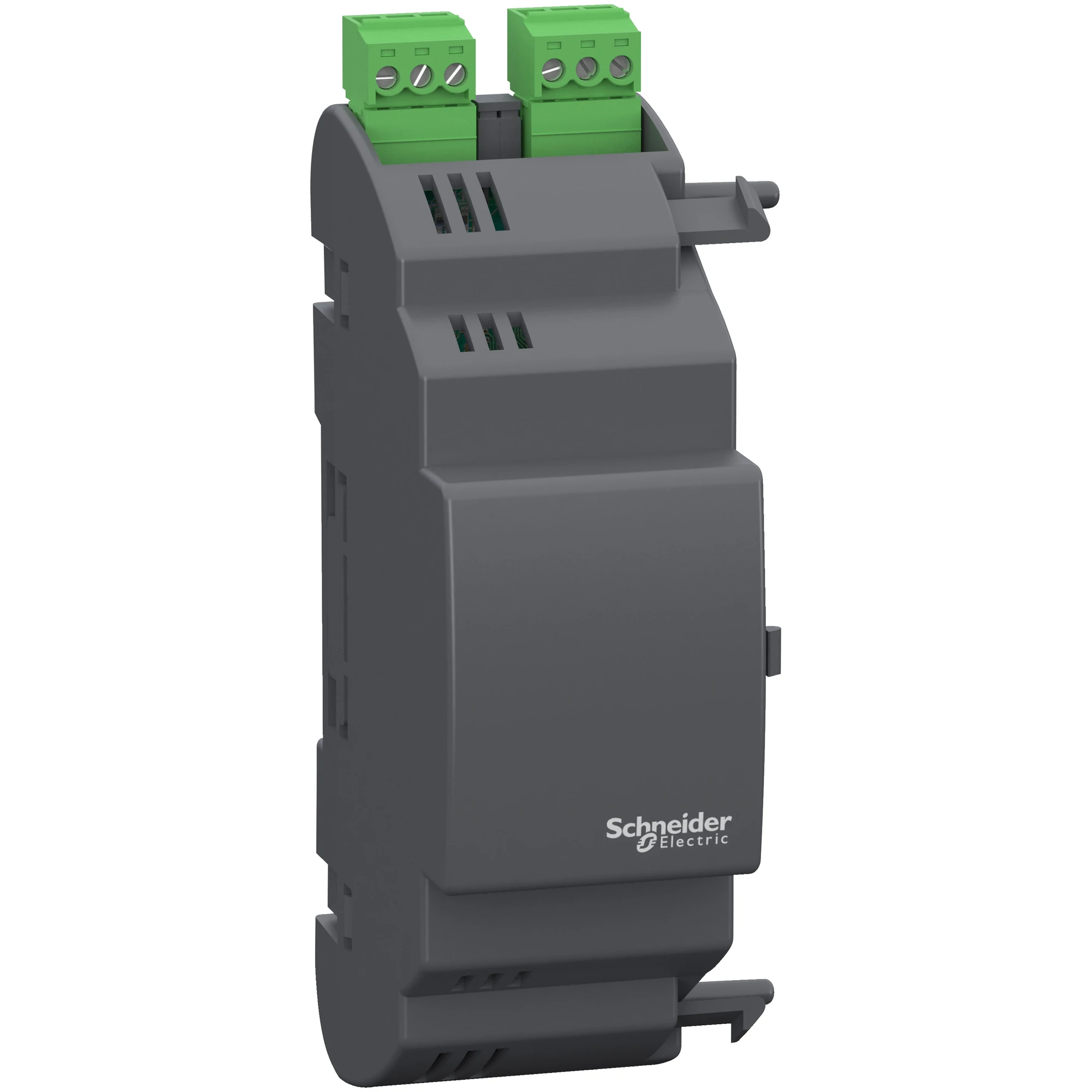 Schneider Electric TM171ACAN Communication Module, Modicon M171/M172, CAN Bus (img_001)