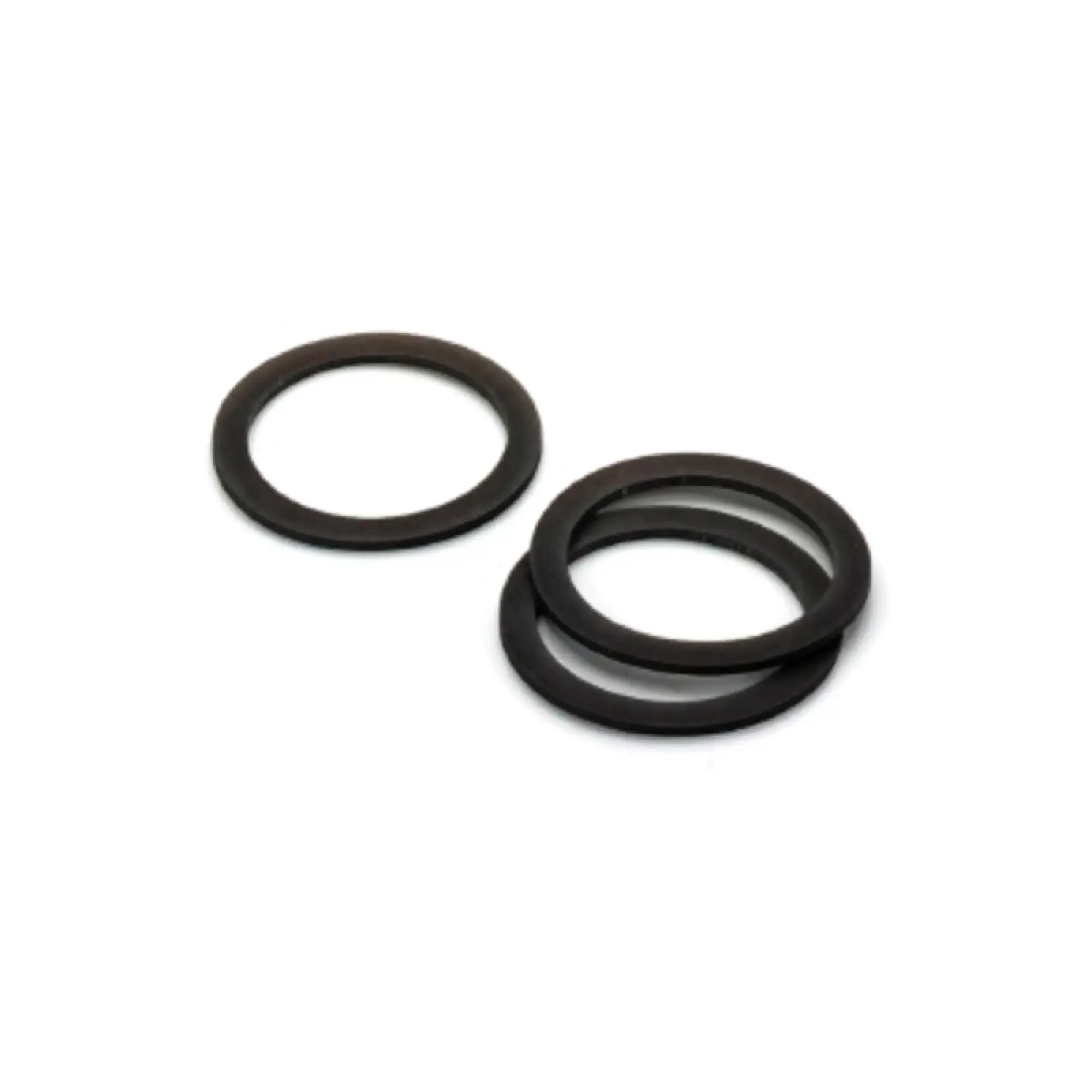Weidmüller 1736230000 Sealing ring (Cable gland), M 16, Neoprene (img_001)
