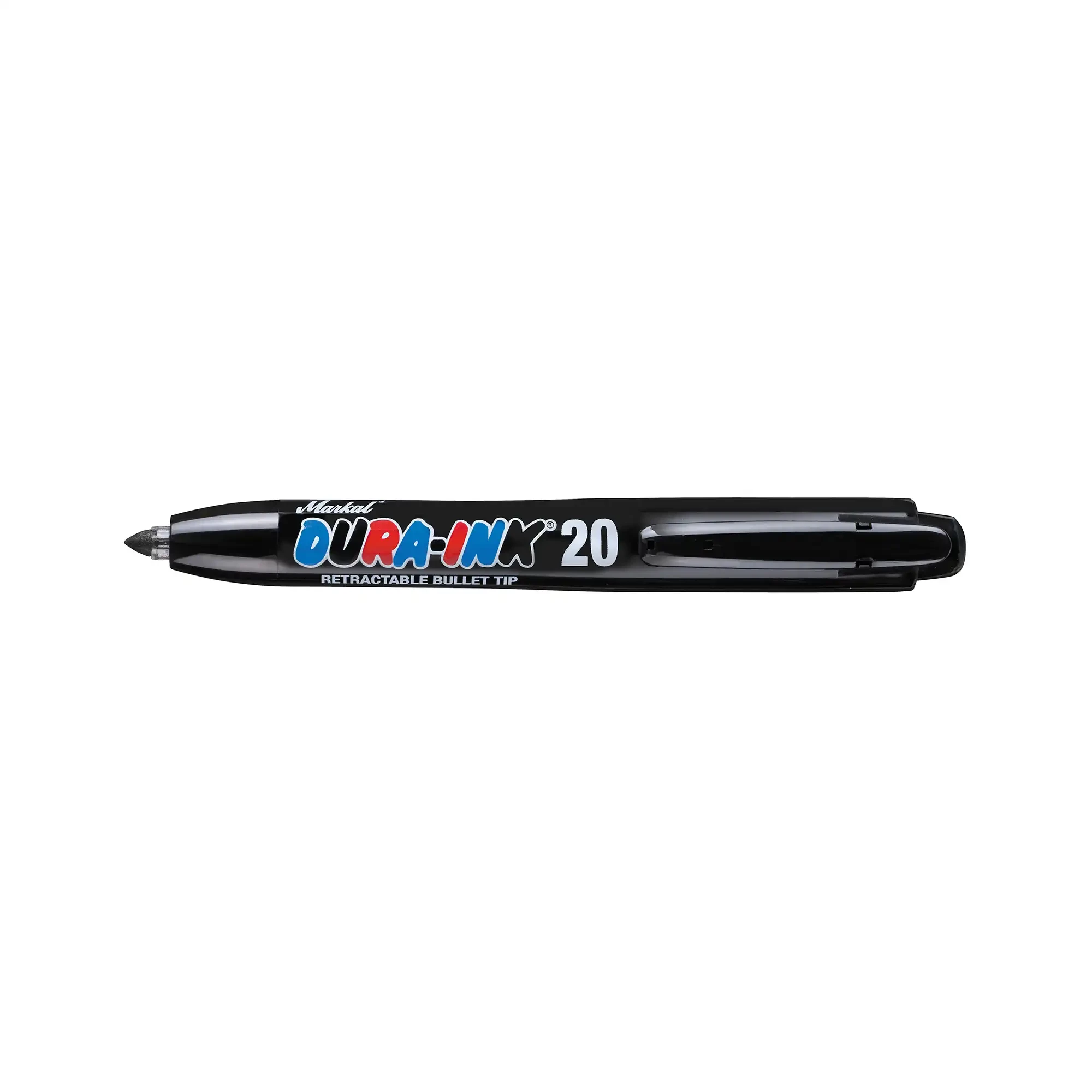 MEDID 782 Permanent marker black (img_001)