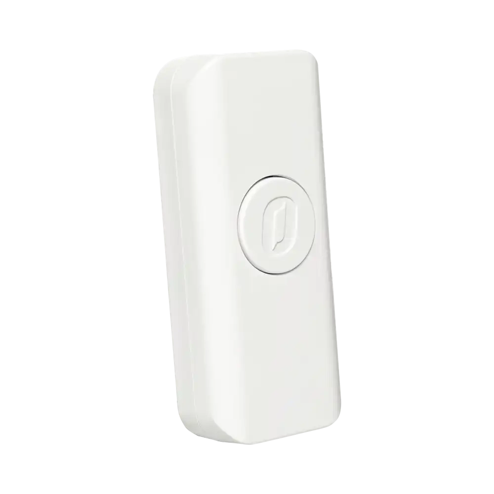 ION INDUSTRIES 90.300.030 LED Cable Dimmer White 75 Watt (img_003)