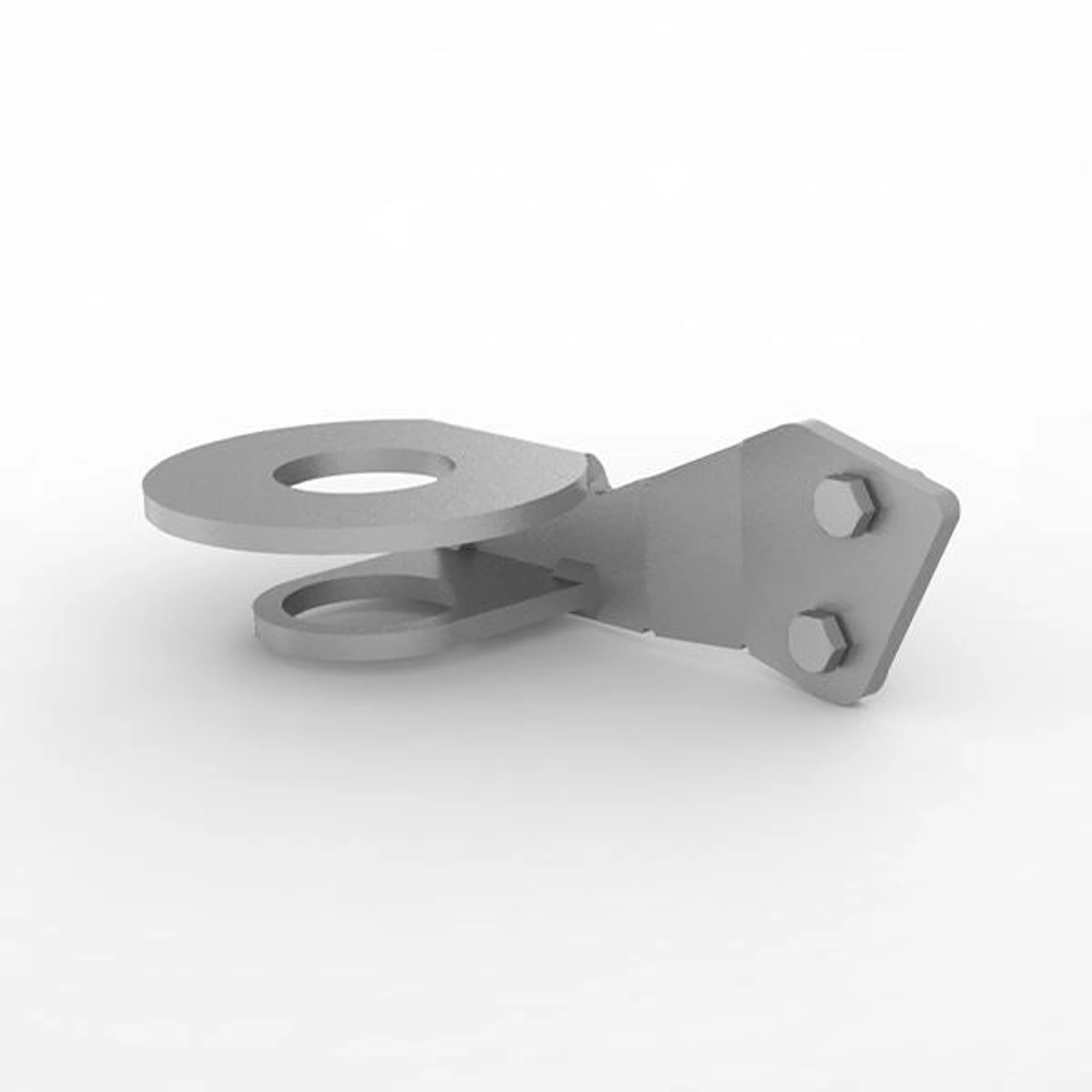 Cattini A06051 MAMMUT Extension holder R (img_001)