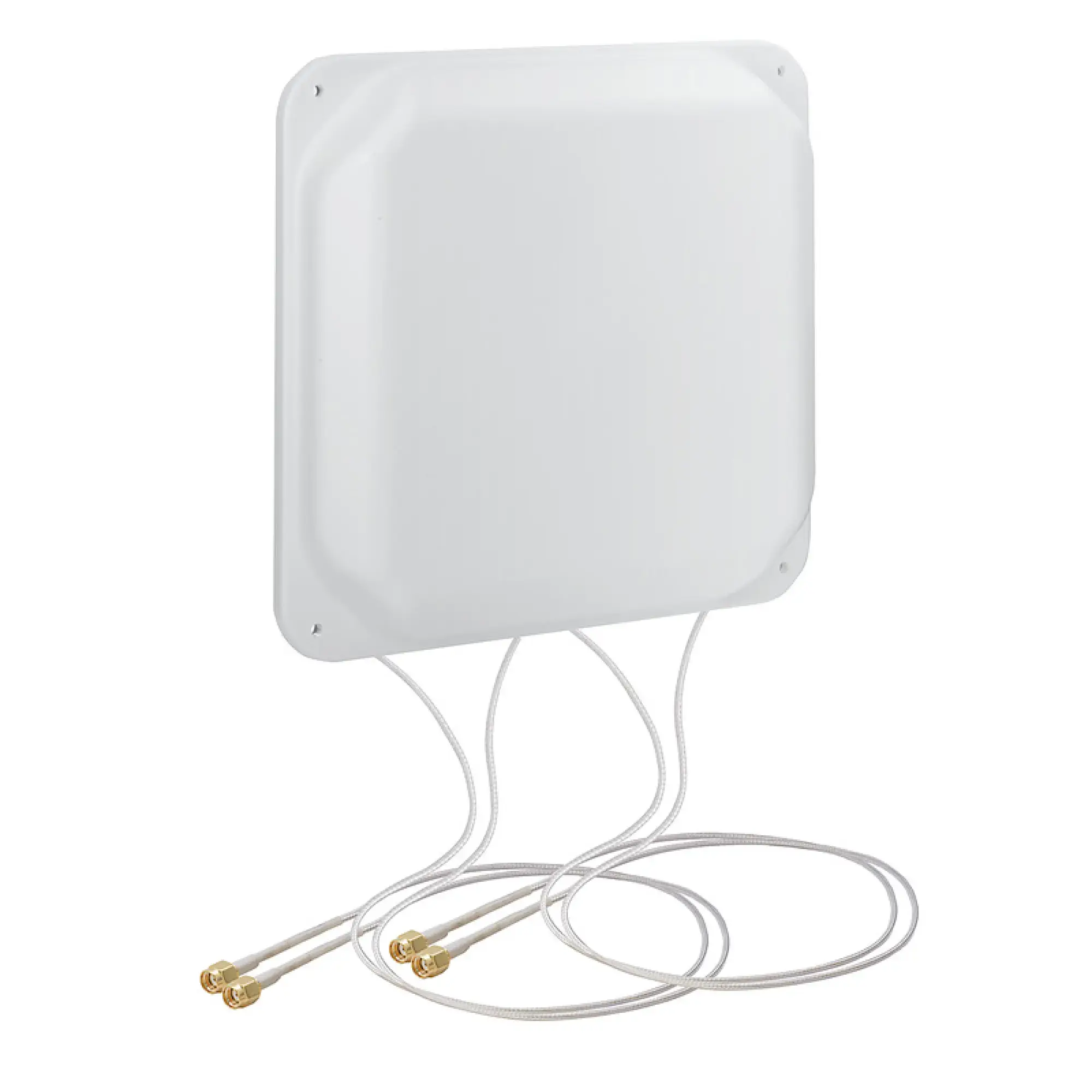 Weidmüller 2788080000 WLAN antenna (img_001)