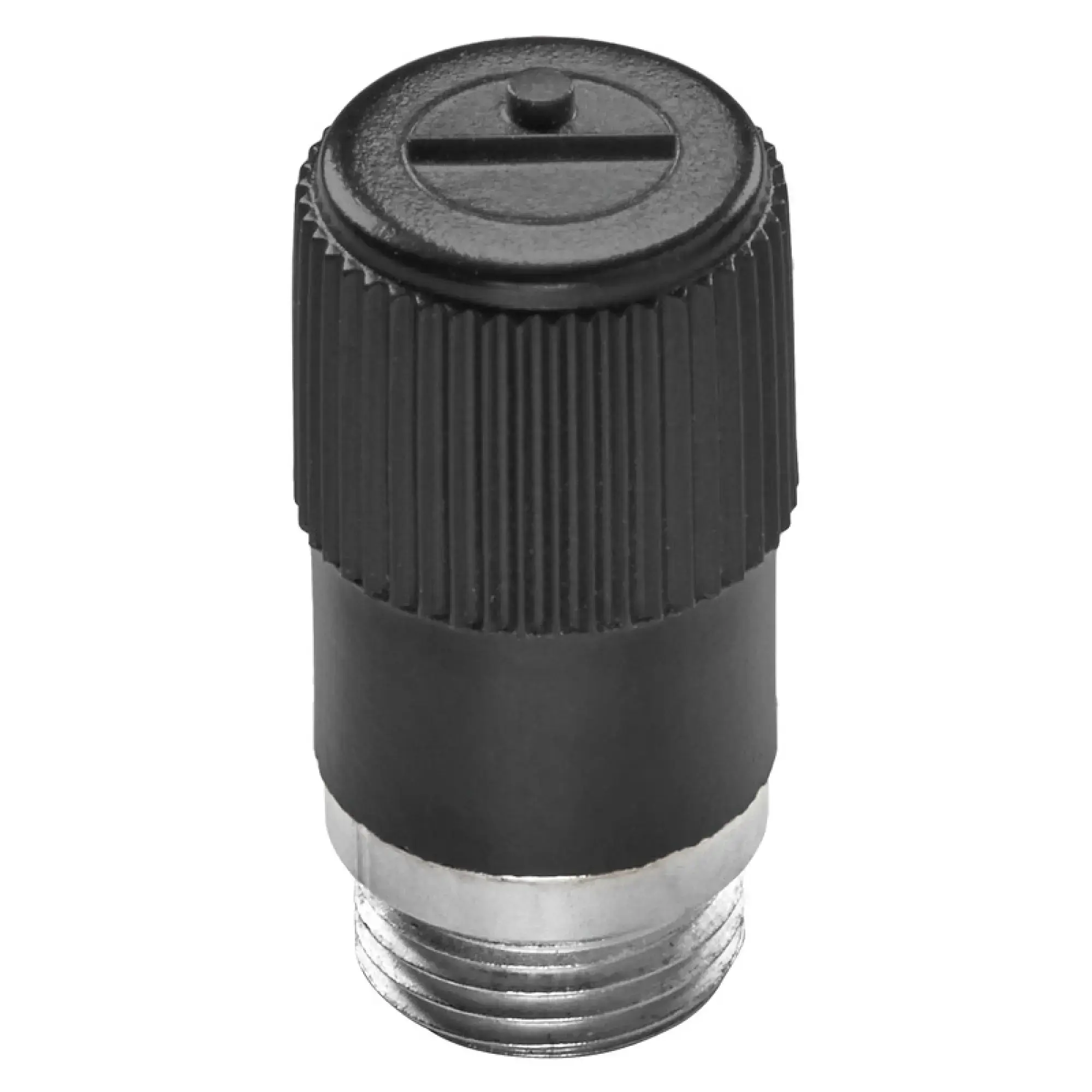 Weidmüller 0282100000 Screw cover cap (terminal) (img_001)