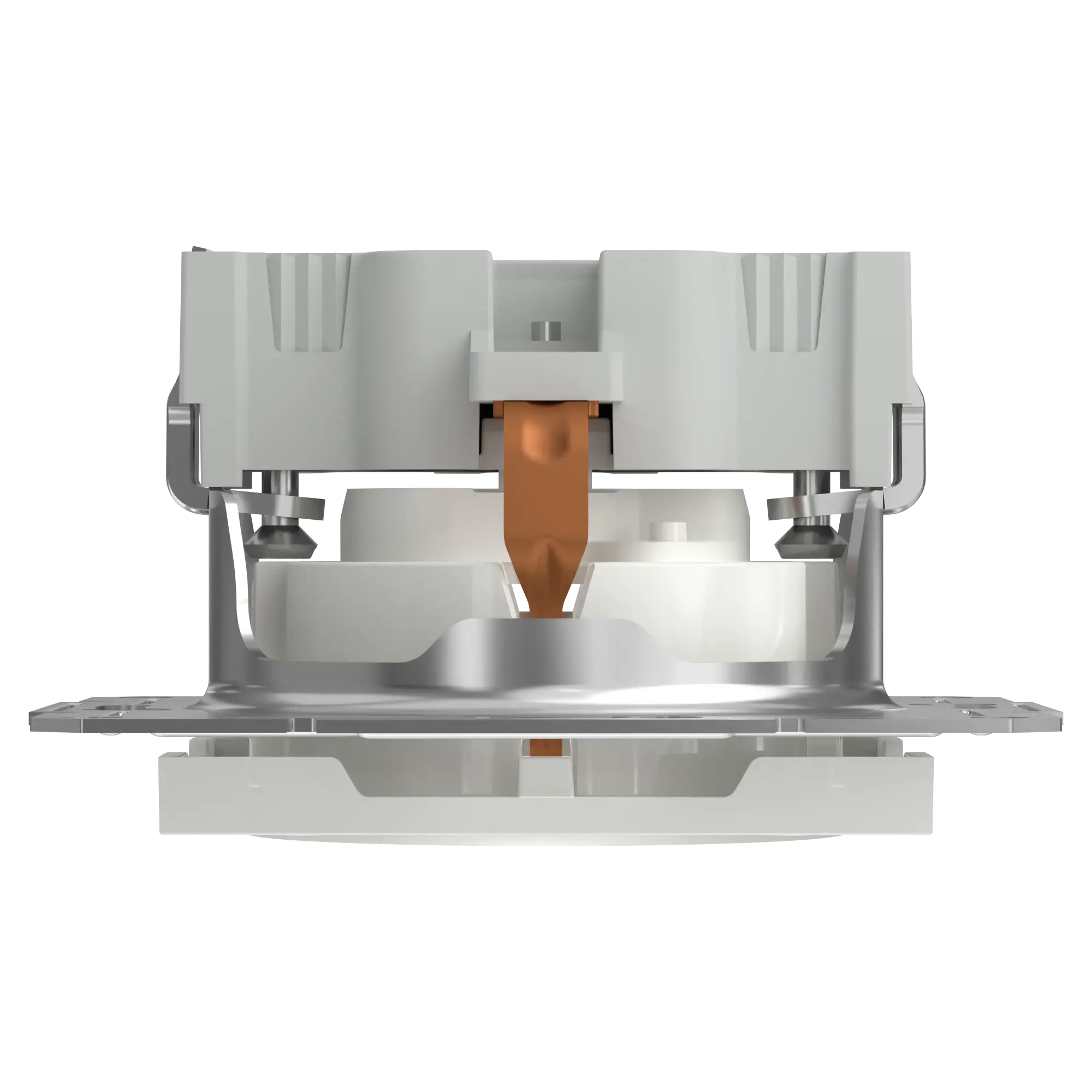 Schneider Electric EPH2970221D Socket Outlet 16A with Enhanced Contact Protection flush-mounted, white, Asfora (img_007)