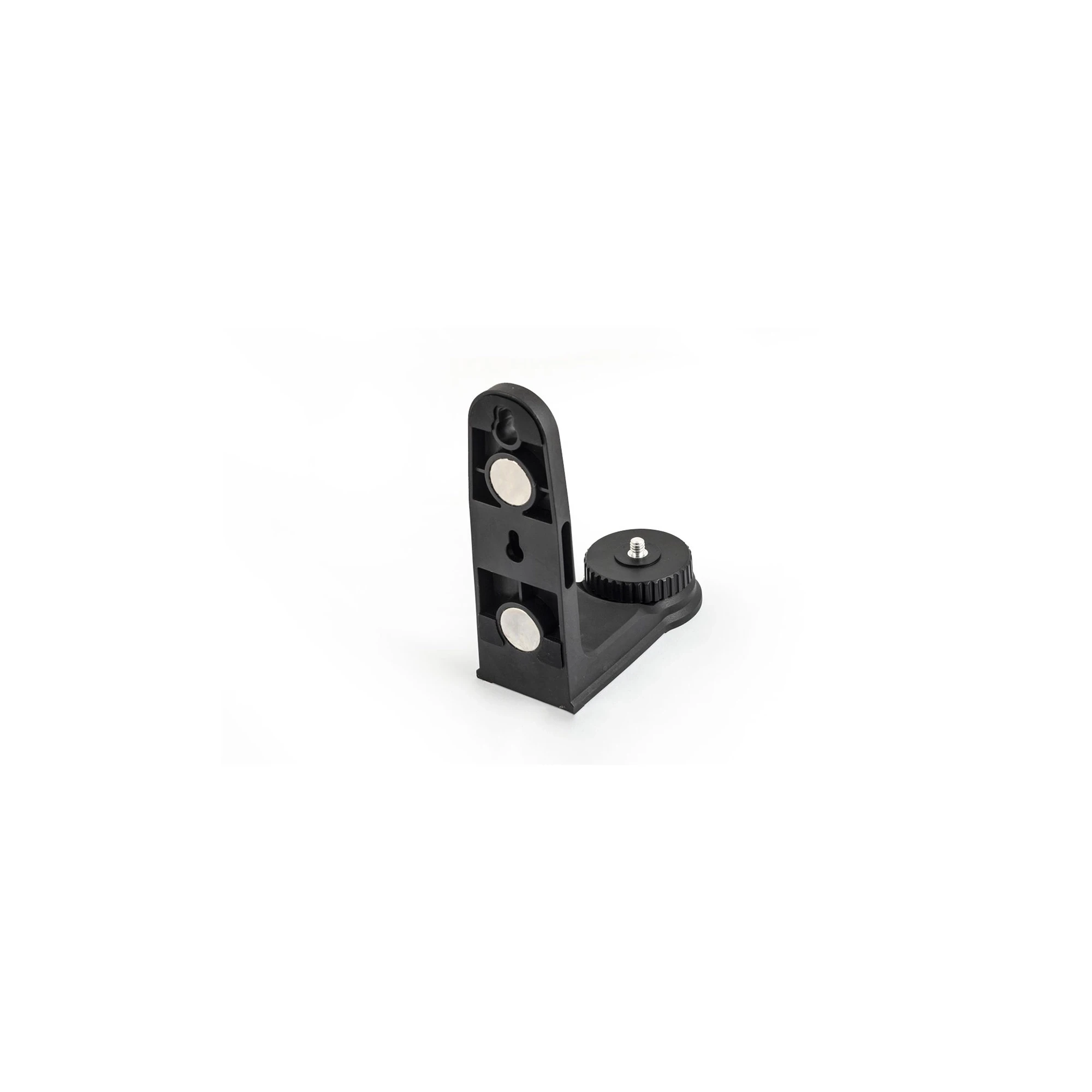 MEDID 588623 Universal wall mount (img_003)