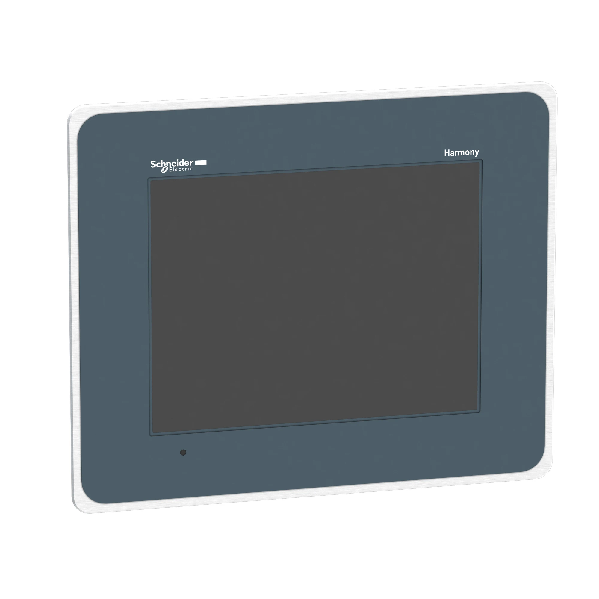 Schneider Electric HMIGTO5315 Optimized Touch Panel, Stainless Steel, 640x480 Pixel VGA- 10.4" TFT, 96 MB (img_001)