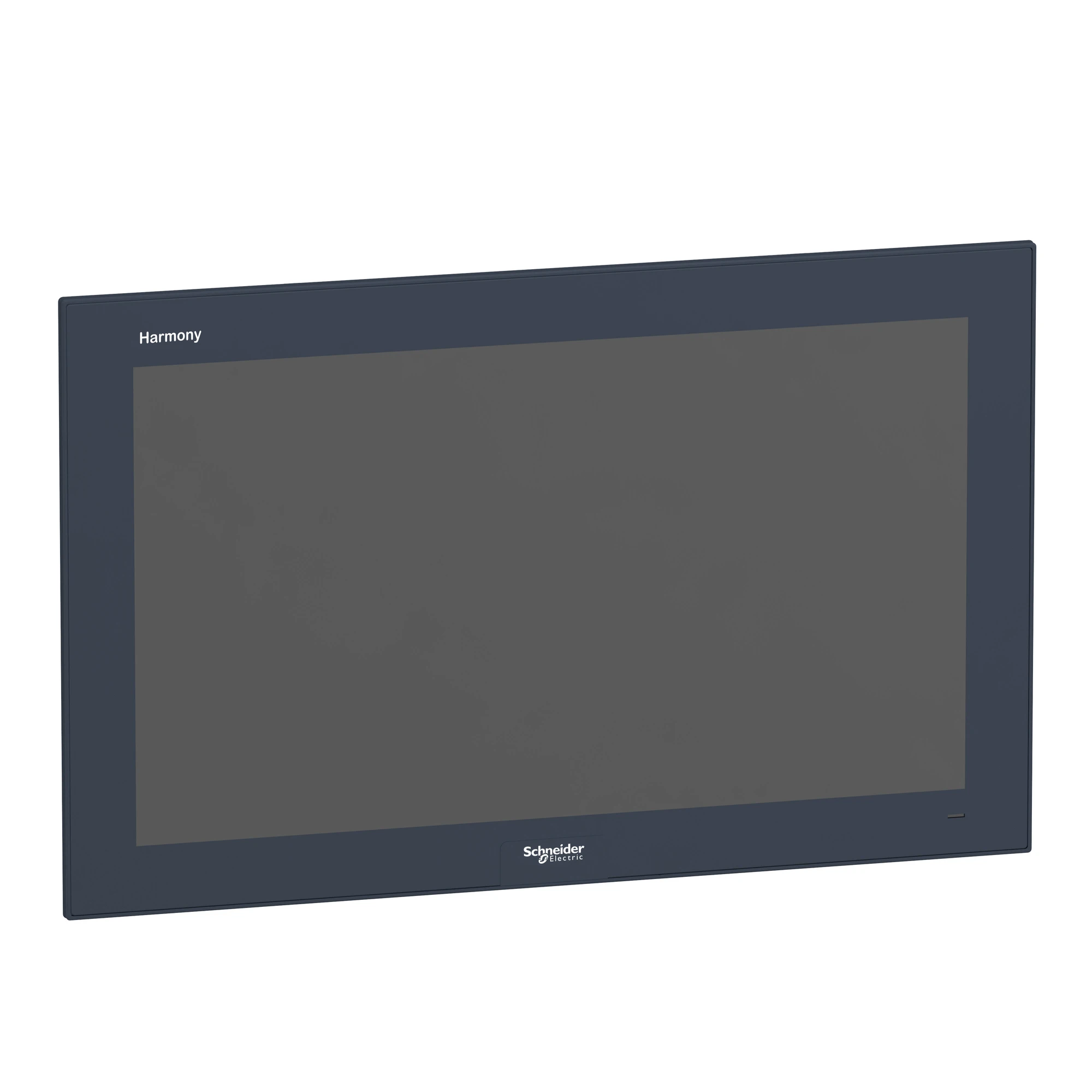 Schneider Electric HMIDMA521 Display PC W22'' Multitouch for HMIBM (img_001)