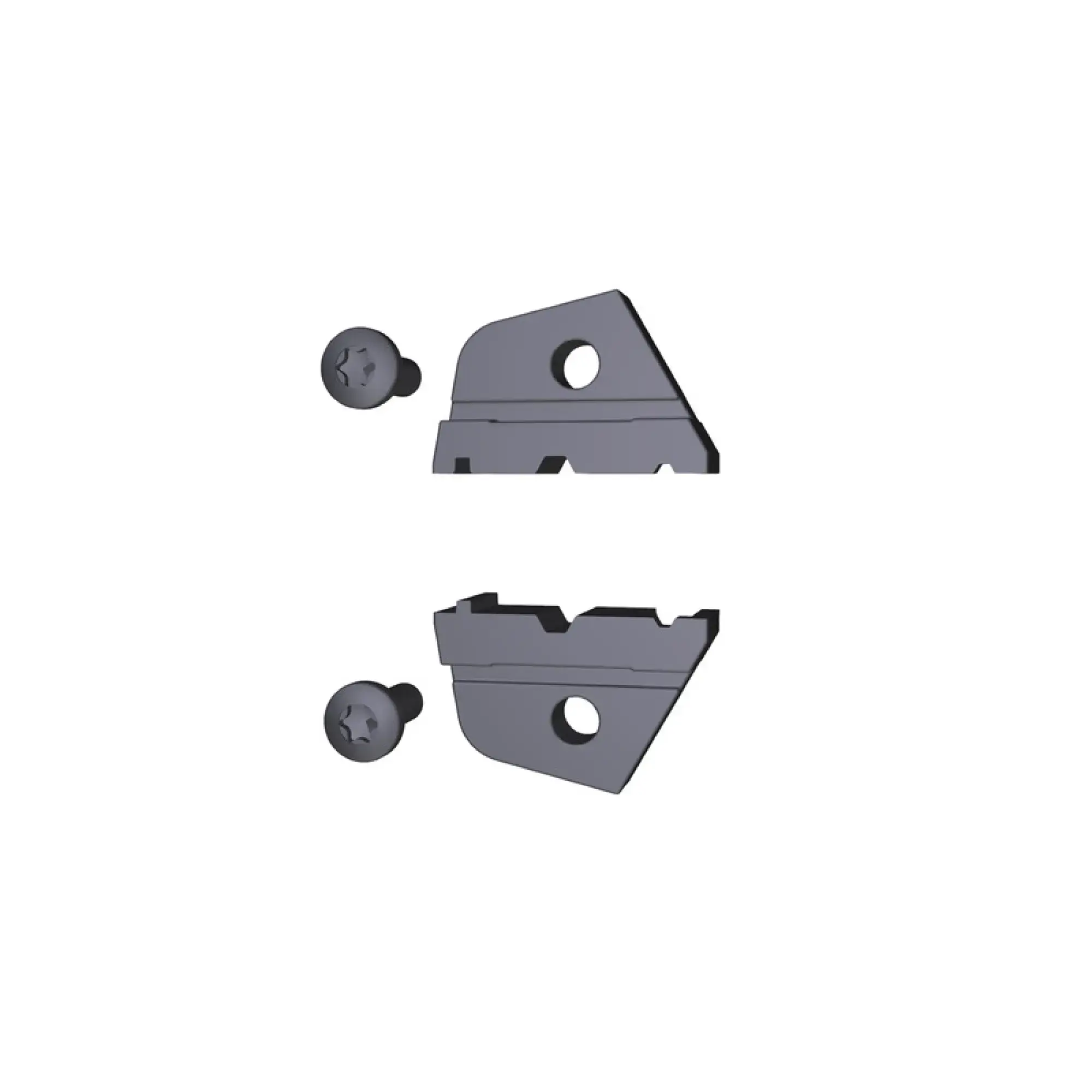 Weidmüller 9053990000 Replacement part (crimping tool) (img_001)