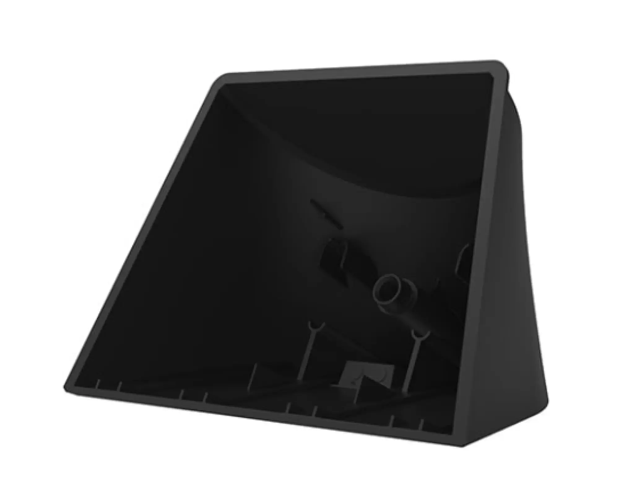 2N 91378802 Indoor Compact / Talk / View Accessory Table Stand (img_001)