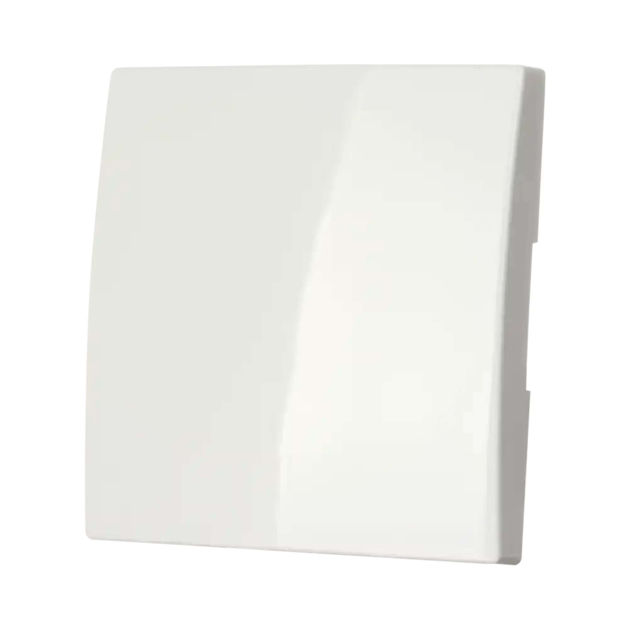 ION INDUSTRIES 20.302.015 Control rocker switch E1 Matt Alpine White (img_002)