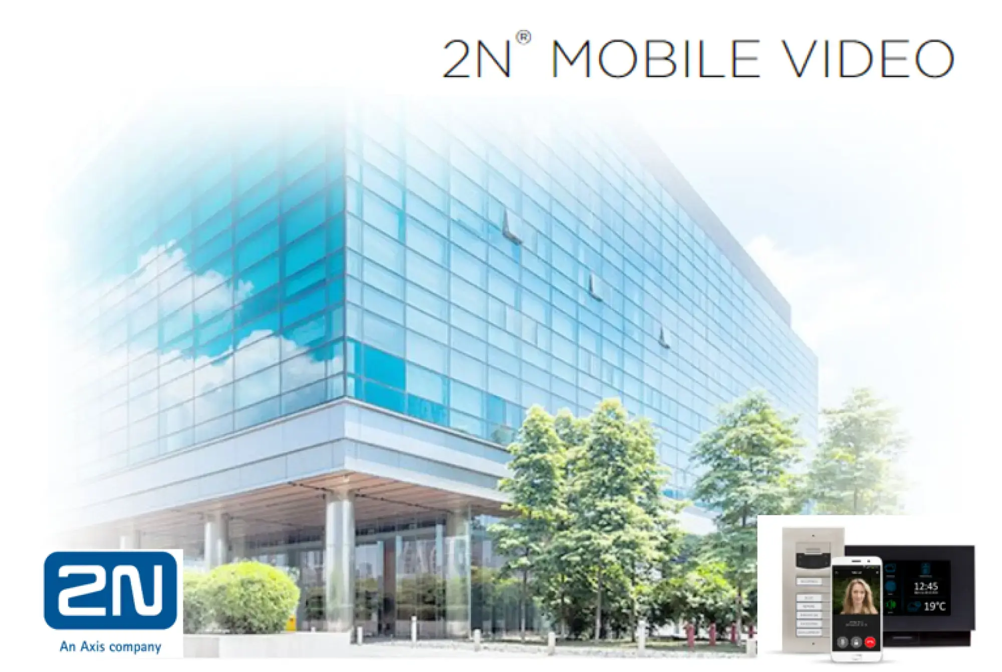 2N 9137954 Software MyMobile Annual Apartment Subscription 10 Years (img_001)